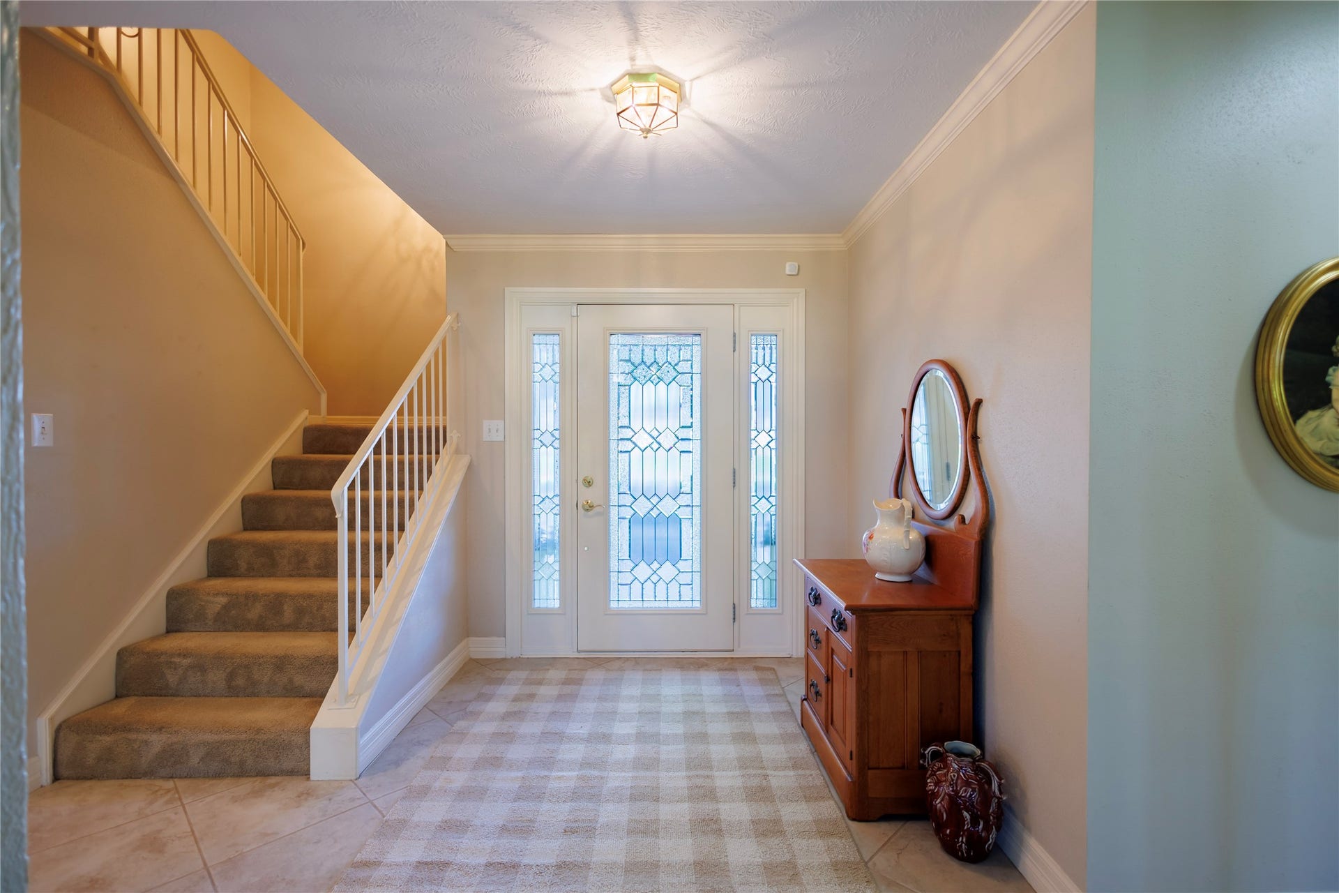 3702 POINT CLEAR Drive, Missouri City, TX 77459 3702 POINT CLEAR Drive, Missouri City, TX 77459