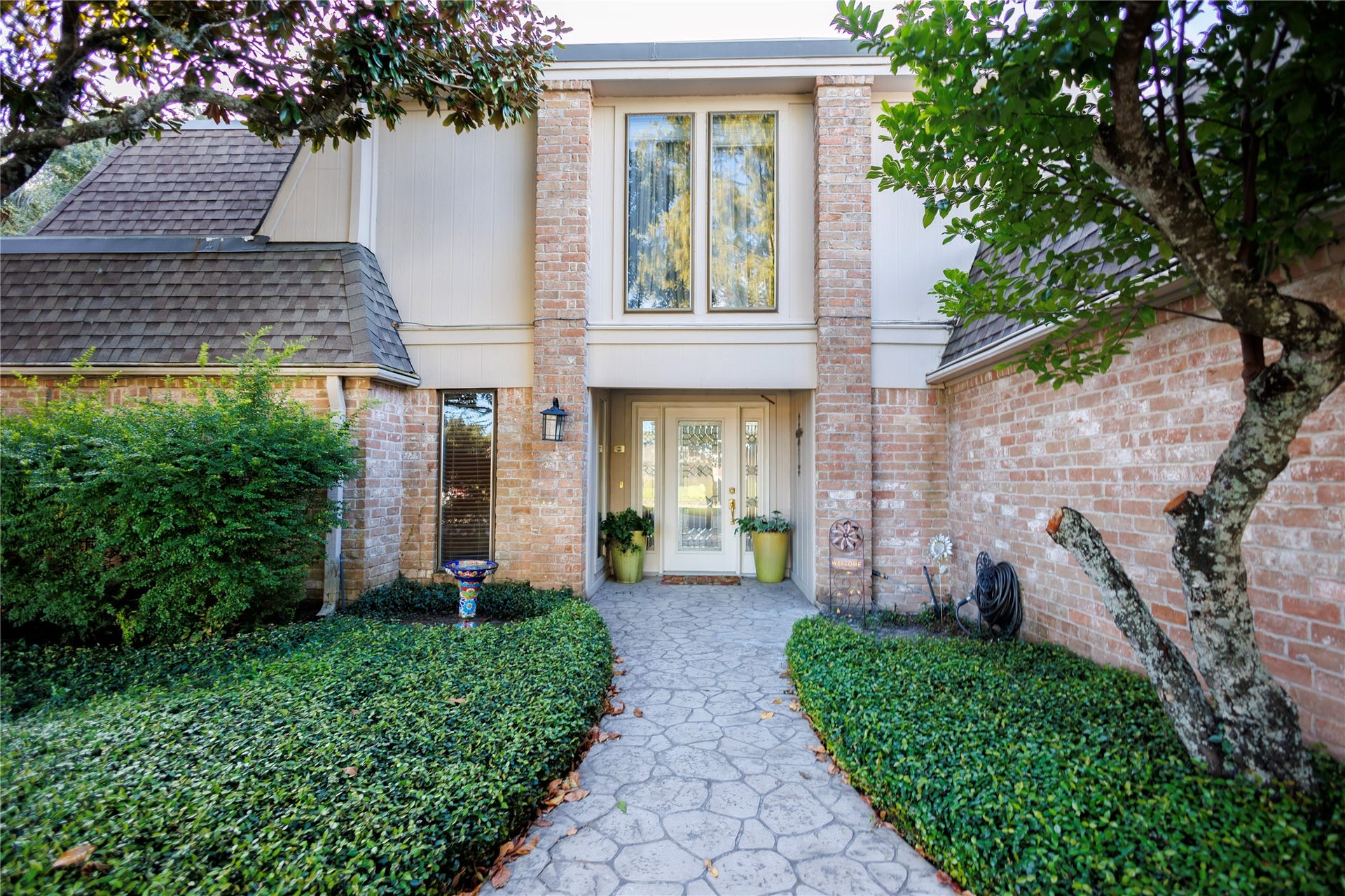 3702 POINT CLEAR Drive, Missouri City, TX 77459 3702 POINT CLEAR Drive, Missouri City, TX 77459