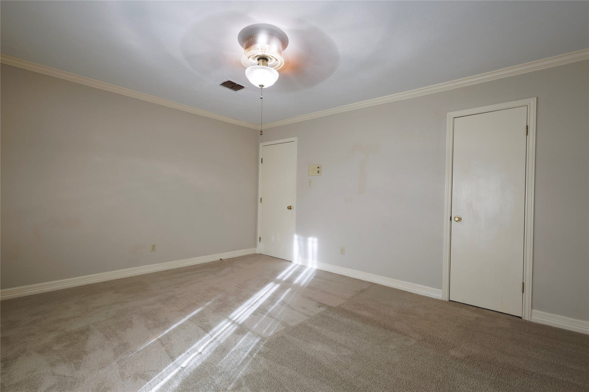3702 POINT CLEAR Drive, Missouri City, TX 77459 3702 POINT CLEAR Drive, Missouri City, TX 77459