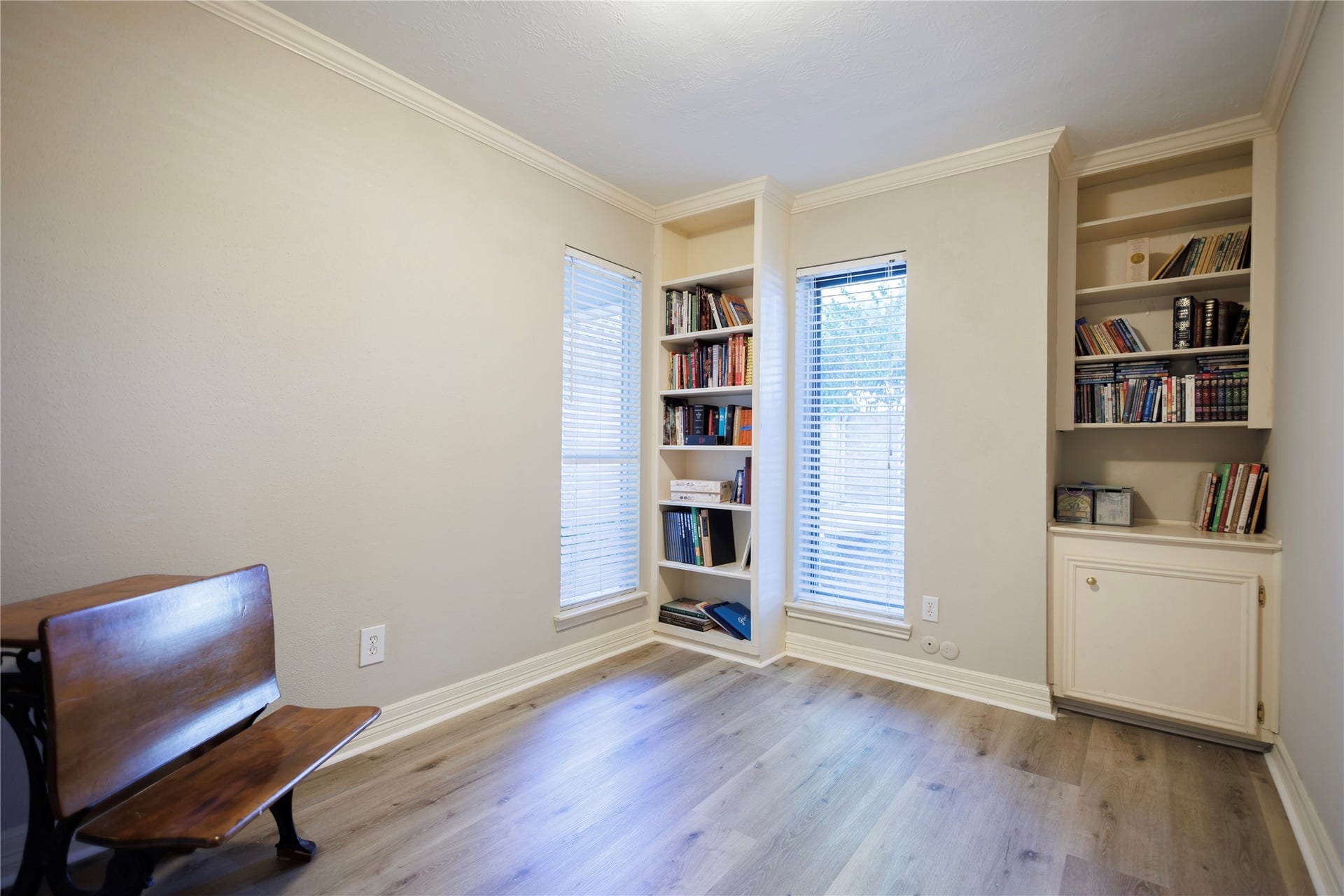 3702 POINT CLEAR Drive, Missouri City, TX 77459 3702 POINT CLEAR Drive, Missouri City, TX 77459