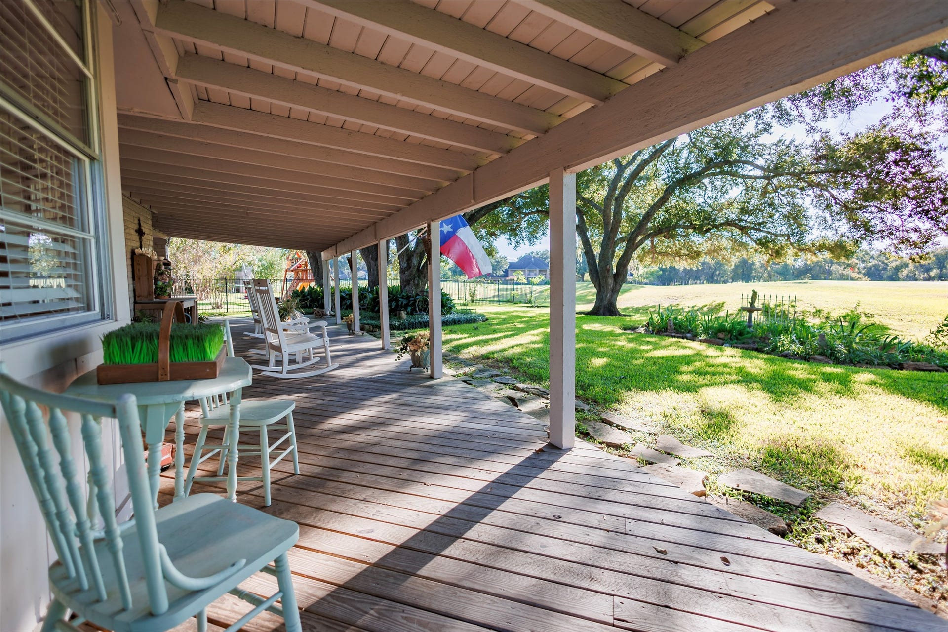 3702 POINT CLEAR Drive, Missouri City, TX 77459 3702 POINT CLEAR Drive, Missouri City, TX 77459