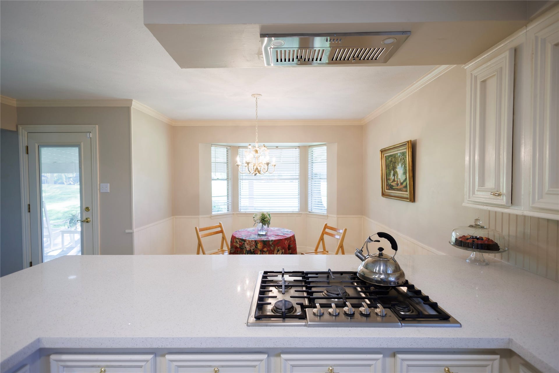 3702 POINT CLEAR Drive, Missouri City, TX 77459 3702 POINT CLEAR Drive, Missouri City, TX 77459
