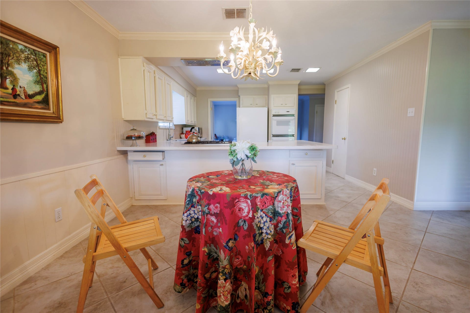 3702 POINT CLEAR Drive, Missouri City, TX 77459 3702 POINT CLEAR Drive, Missouri City, TX 77459