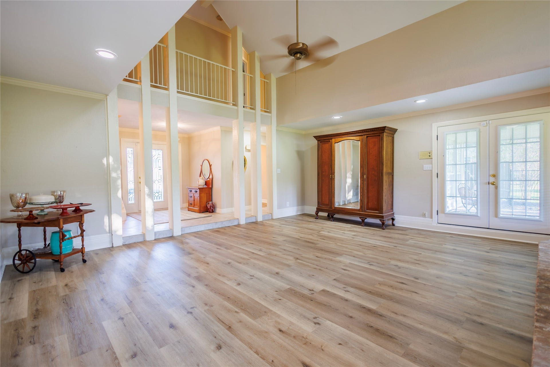 3702 POINT CLEAR Drive, Missouri City, TX 77459 3702 POINT CLEAR Drive, Missouri City, TX 77459
