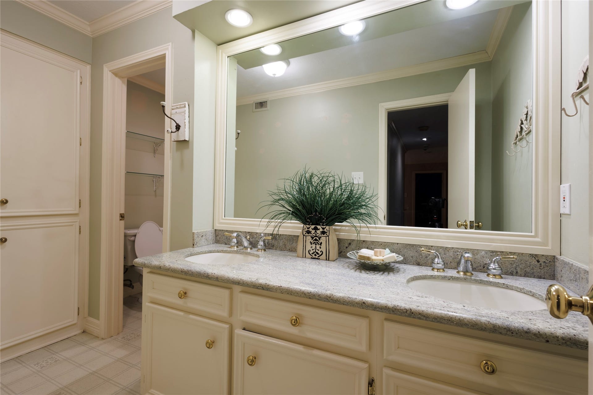 3702 POINT CLEAR Drive, Missouri City, TX 77459 3702 POINT CLEAR Drive, Missouri City, TX 77459