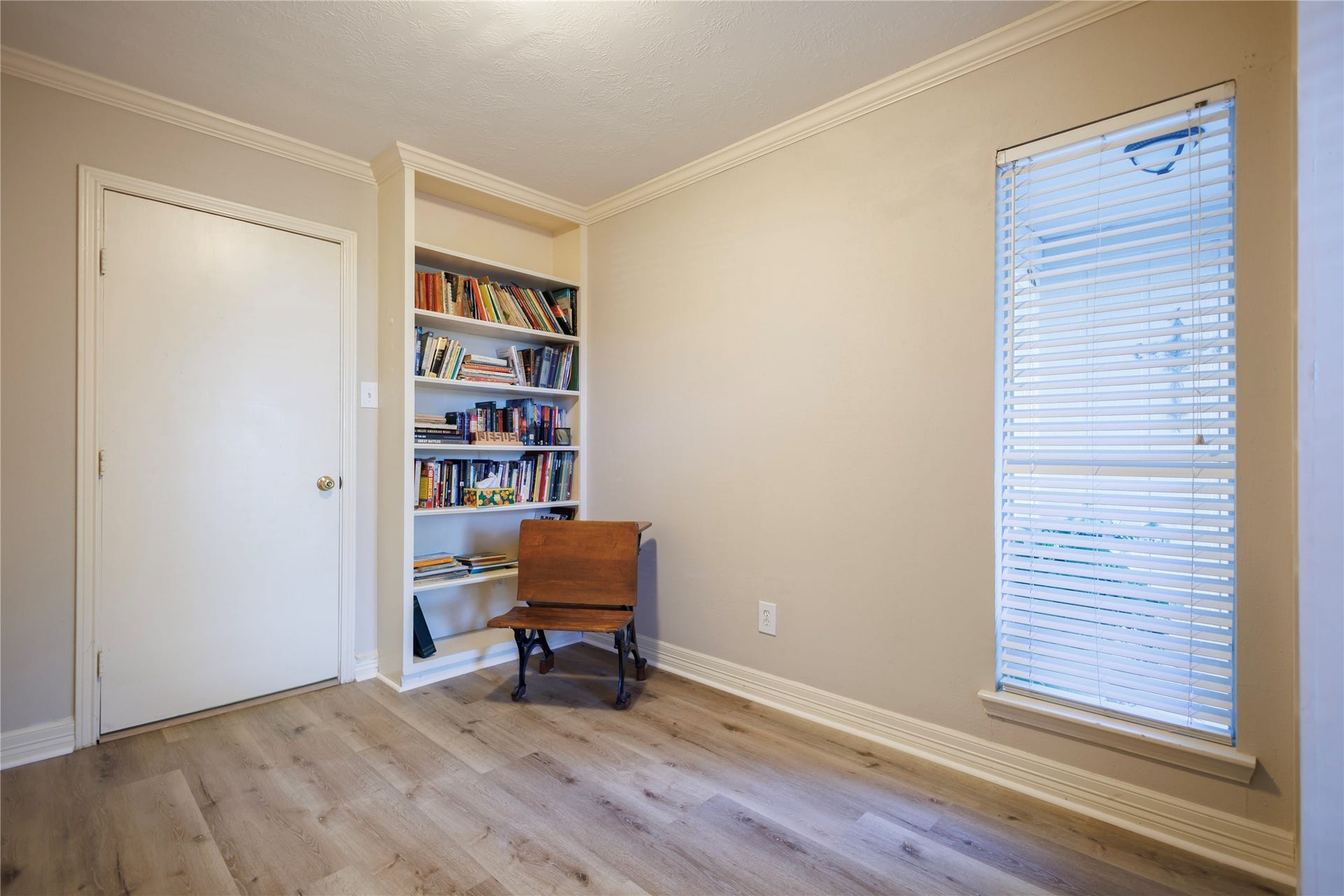 3702 POINT CLEAR Drive, Missouri City, TX 77459 3702 POINT CLEAR Drive, Missouri City, TX 77459