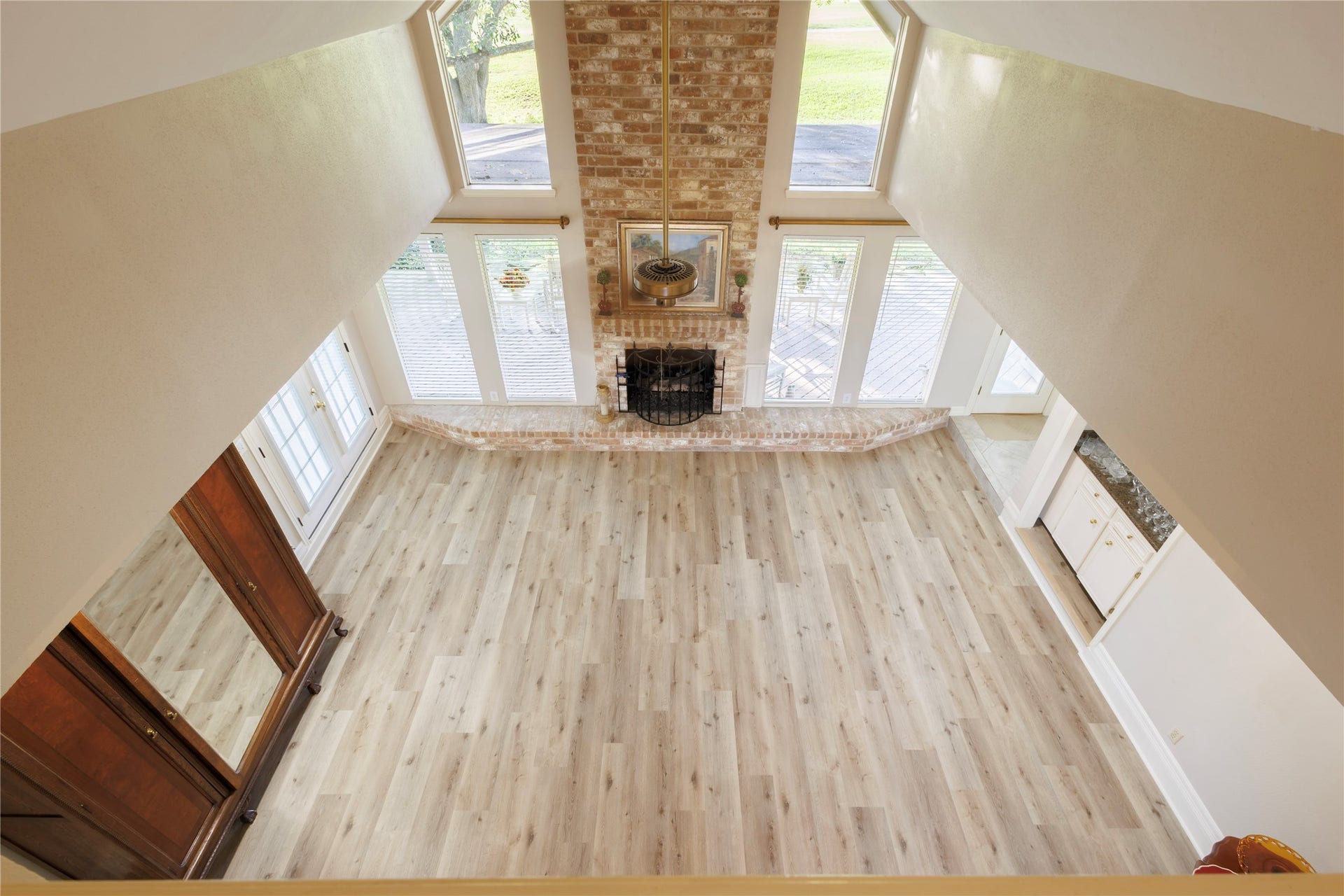 3702 POINT CLEAR Drive, Missouri City, TX 77459 3702 POINT CLEAR Drive, Missouri City, TX 77459