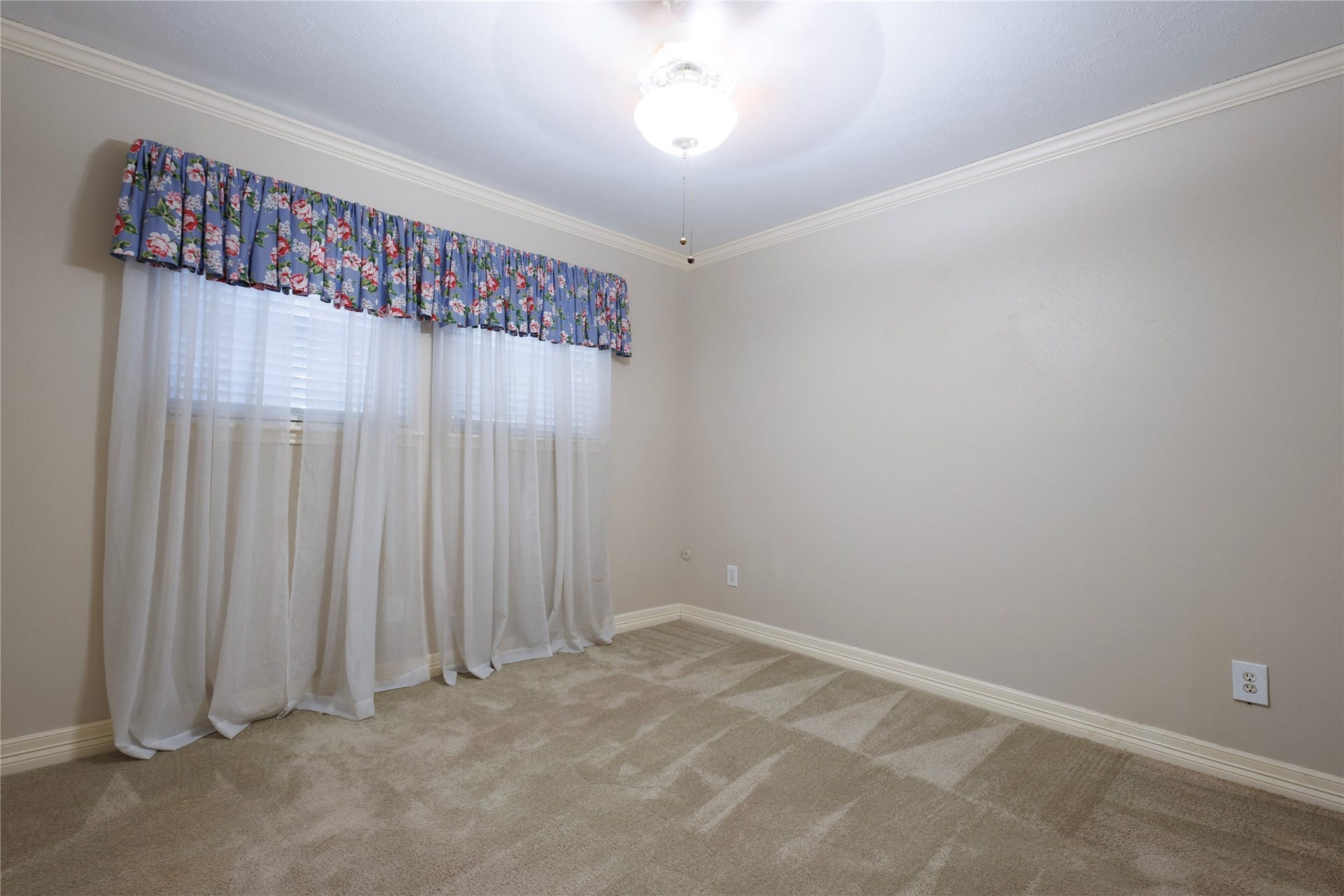 3702 POINT CLEAR Drive, Missouri City, TX 77459 3702 POINT CLEAR Drive, Missouri City, TX 77459