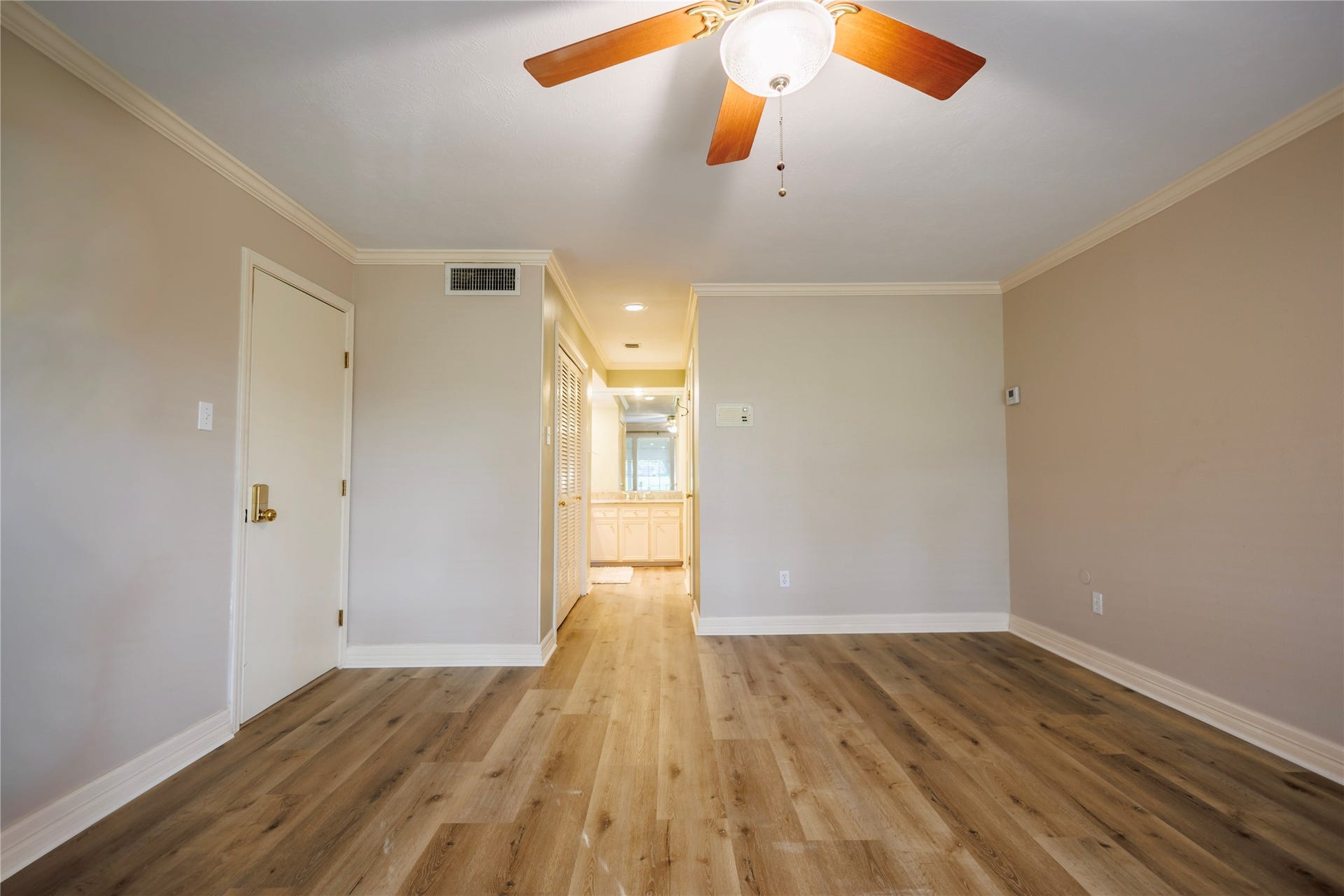 3702 POINT CLEAR Drive, Missouri City, TX 77459 3702 POINT CLEAR Drive, Missouri City, TX 77459