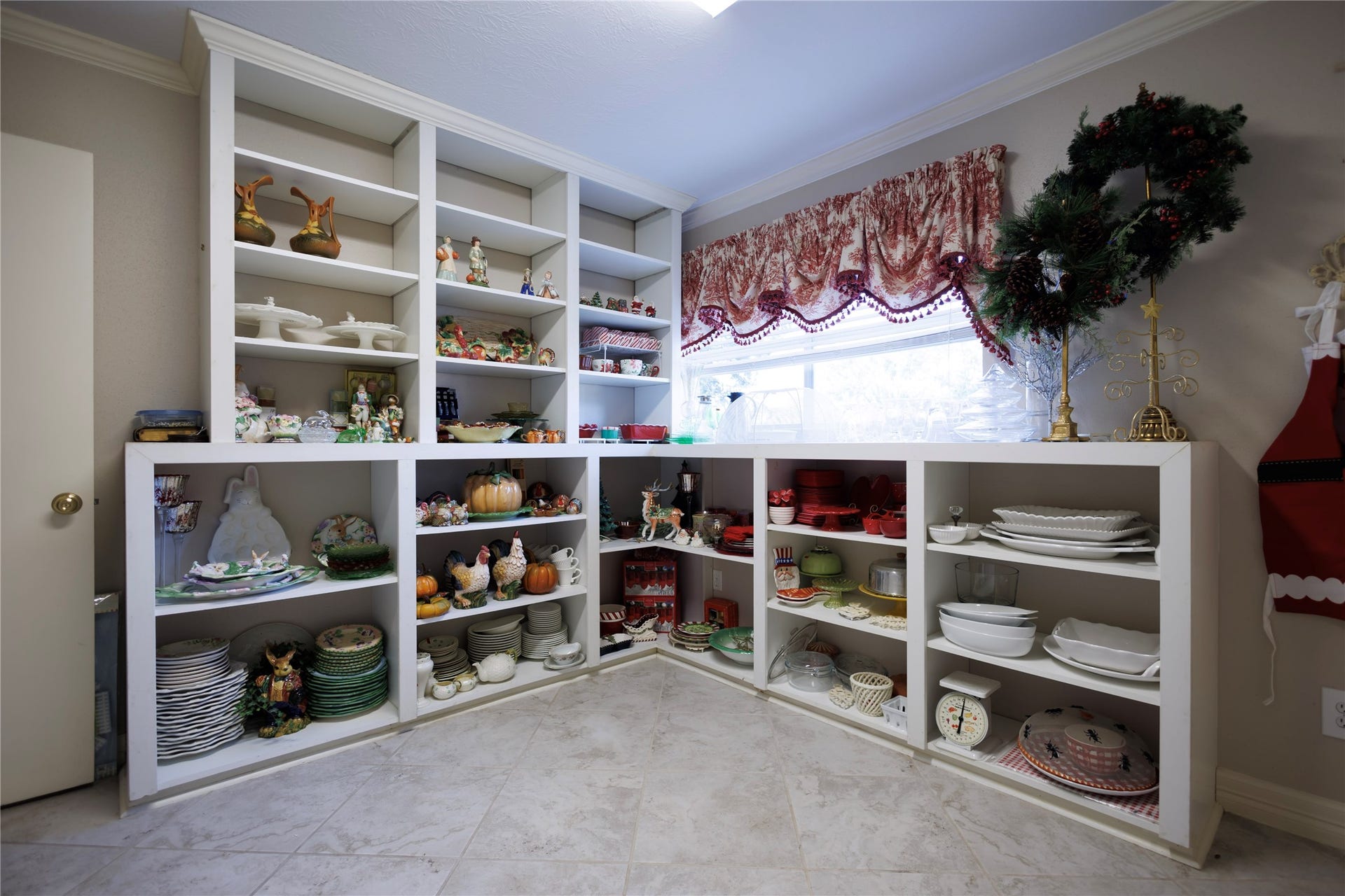 3702 POINT CLEAR Drive, Missouri City, TX 77459 3702 POINT CLEAR Drive, Missouri City, TX 77459