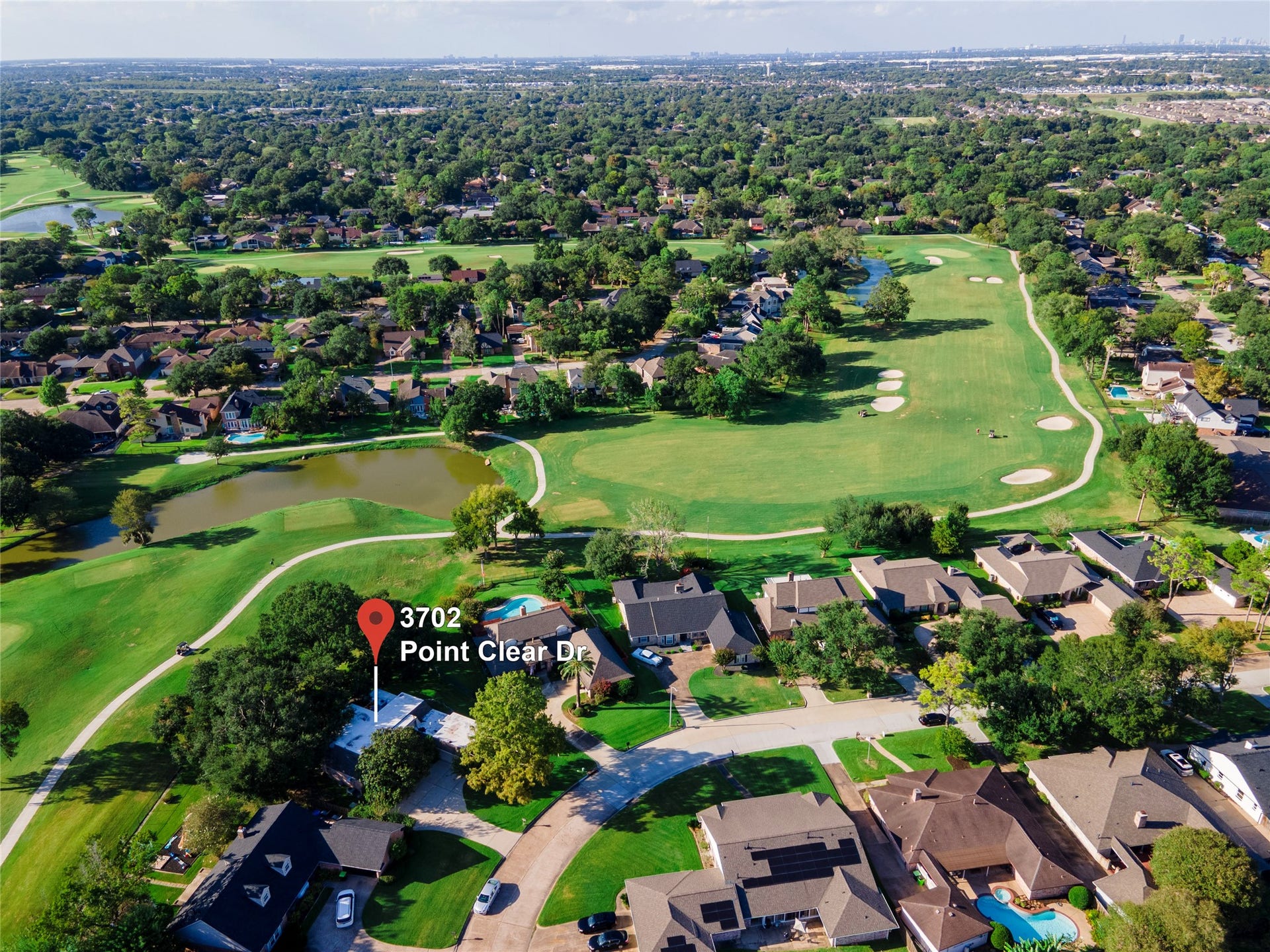 3702 POINT CLEAR Drive, Missouri City, TX 77459 3702 POINT CLEAR Drive, Missouri City, TX 77459