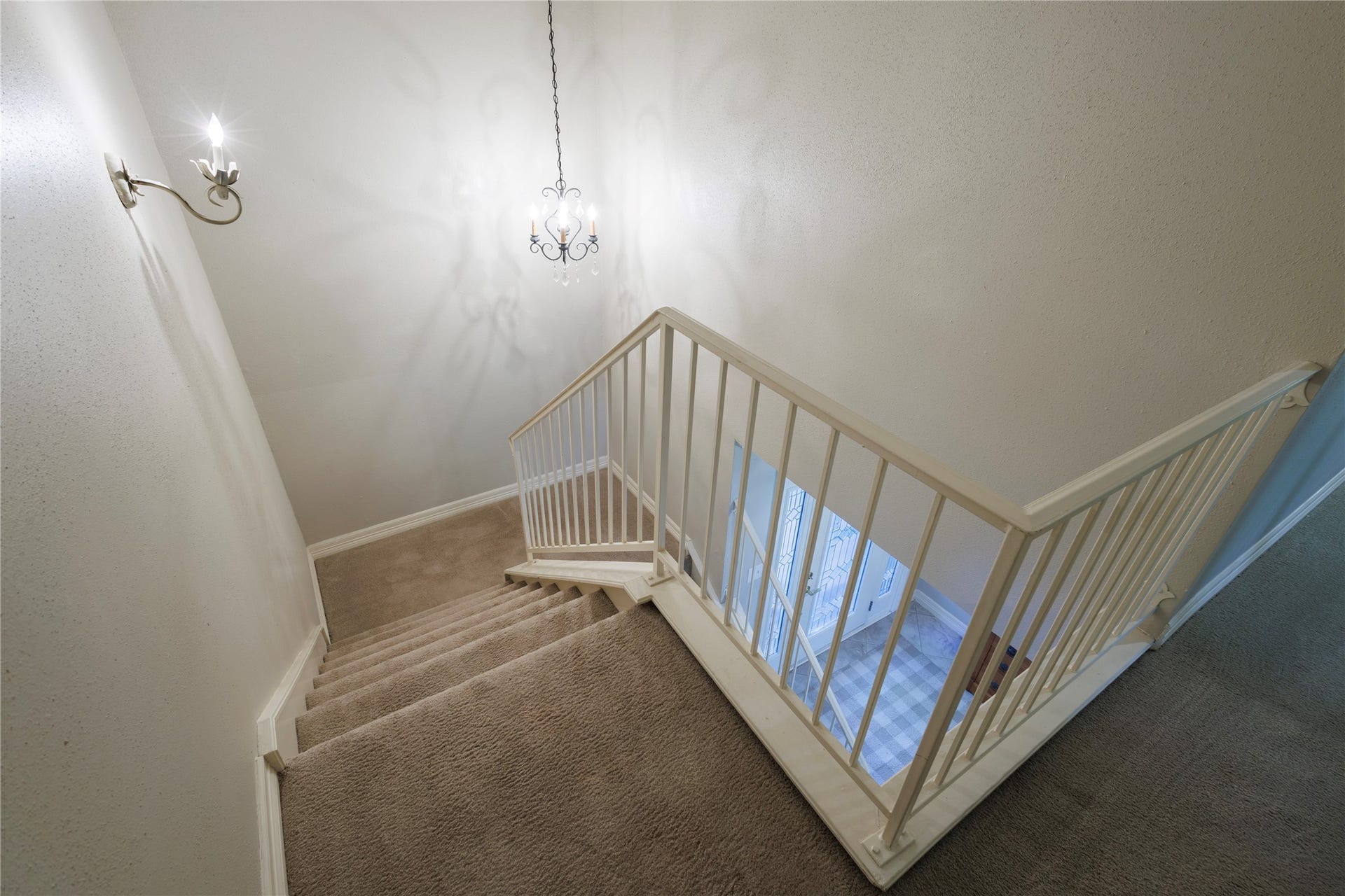 3702 POINT CLEAR Drive, Missouri City, TX 77459 3702 POINT CLEAR Drive, Missouri City, TX 77459