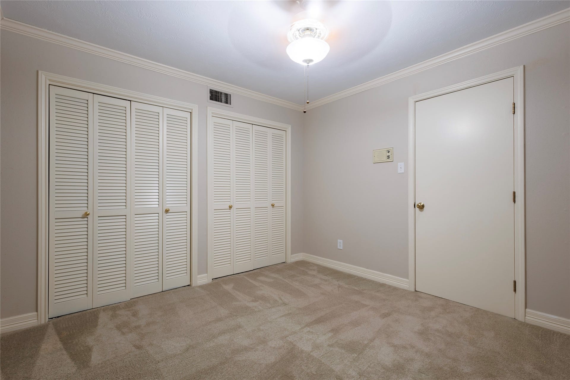 3702 POINT CLEAR Drive, Missouri City, TX 77459 3702 POINT CLEAR Drive, Missouri City, TX 77459