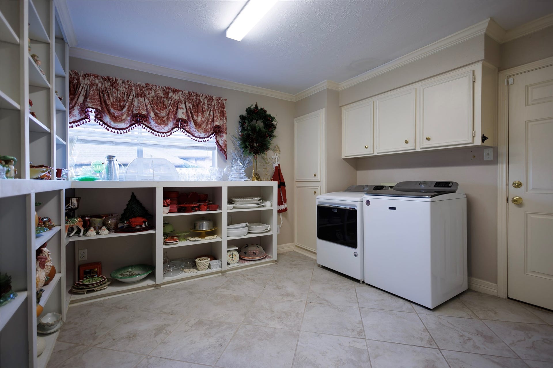 3702 POINT CLEAR Drive, Missouri City, TX 77459 3702 POINT CLEAR Drive, Missouri City, TX 77459