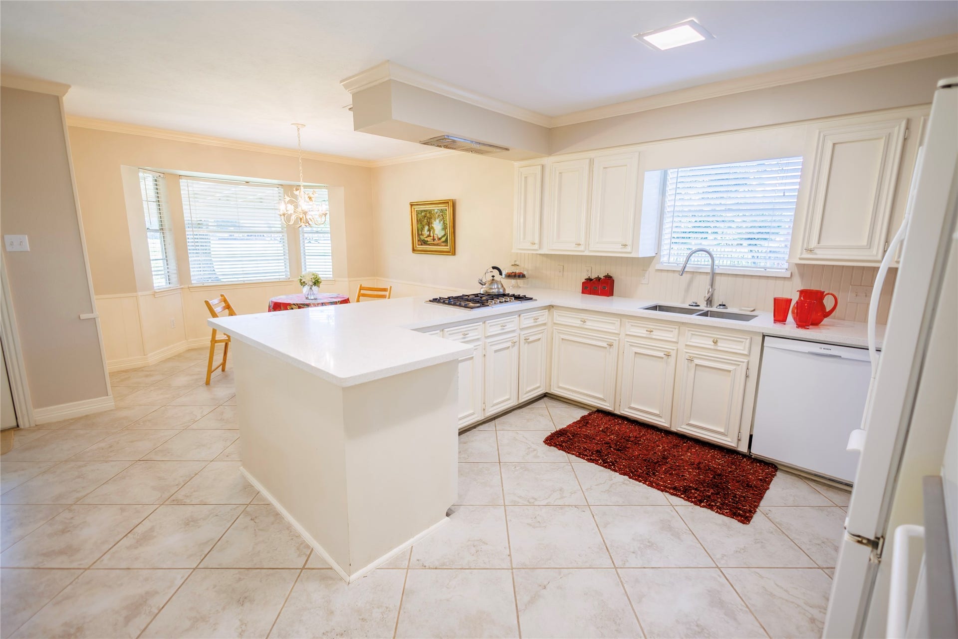 3702 POINT CLEAR Drive, Missouri City, TX 77459 3702 POINT CLEAR Drive, Missouri City, TX 77459