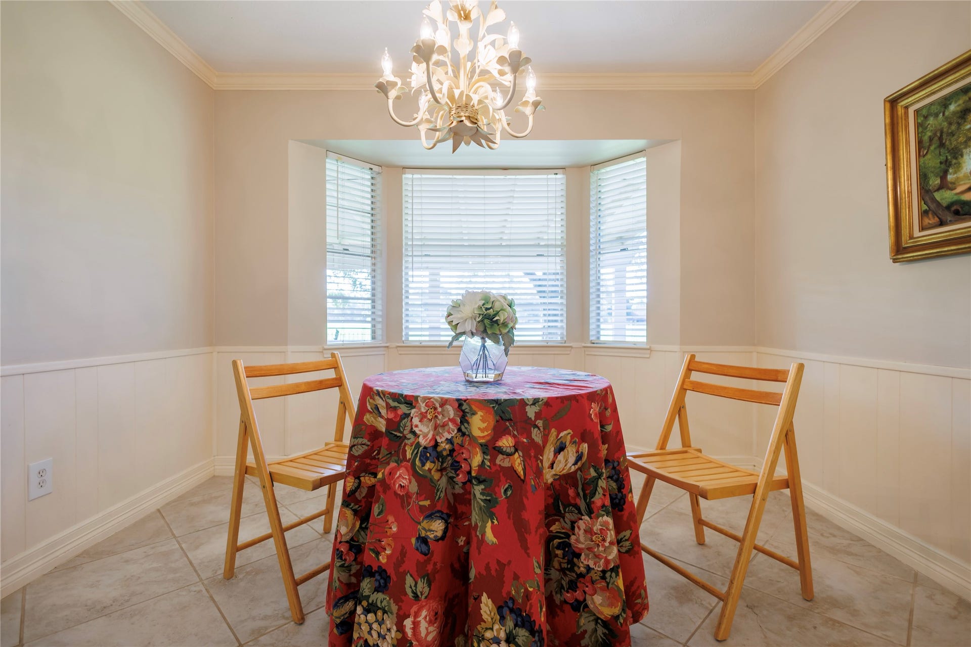 3702 POINT CLEAR Drive, Missouri City, TX 77459 3702 POINT CLEAR Drive, Missouri City, TX 77459