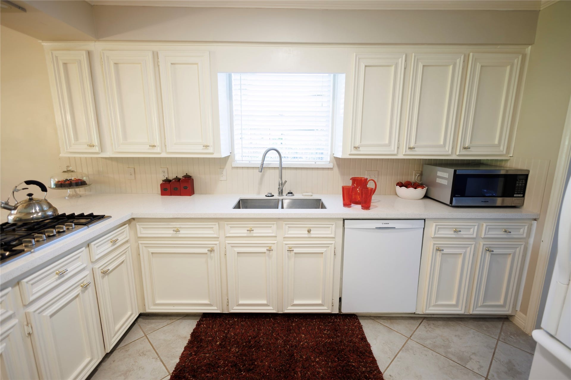 3702 POINT CLEAR Drive, Missouri City, TX 77459 3702 POINT CLEAR Drive, Missouri City, TX 77459