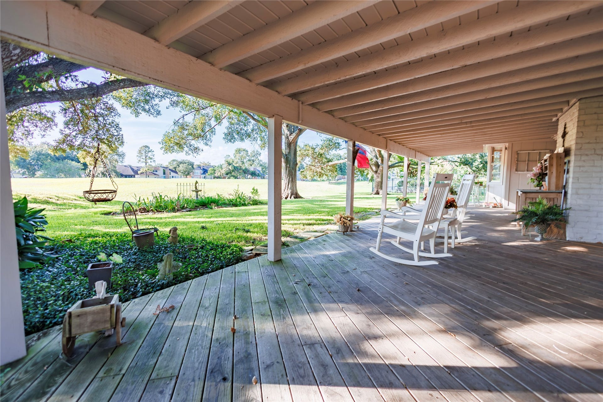 3702 POINT CLEAR Drive, Missouri City, TX 77459 3702 POINT CLEAR Drive, Missouri City, TX 77459