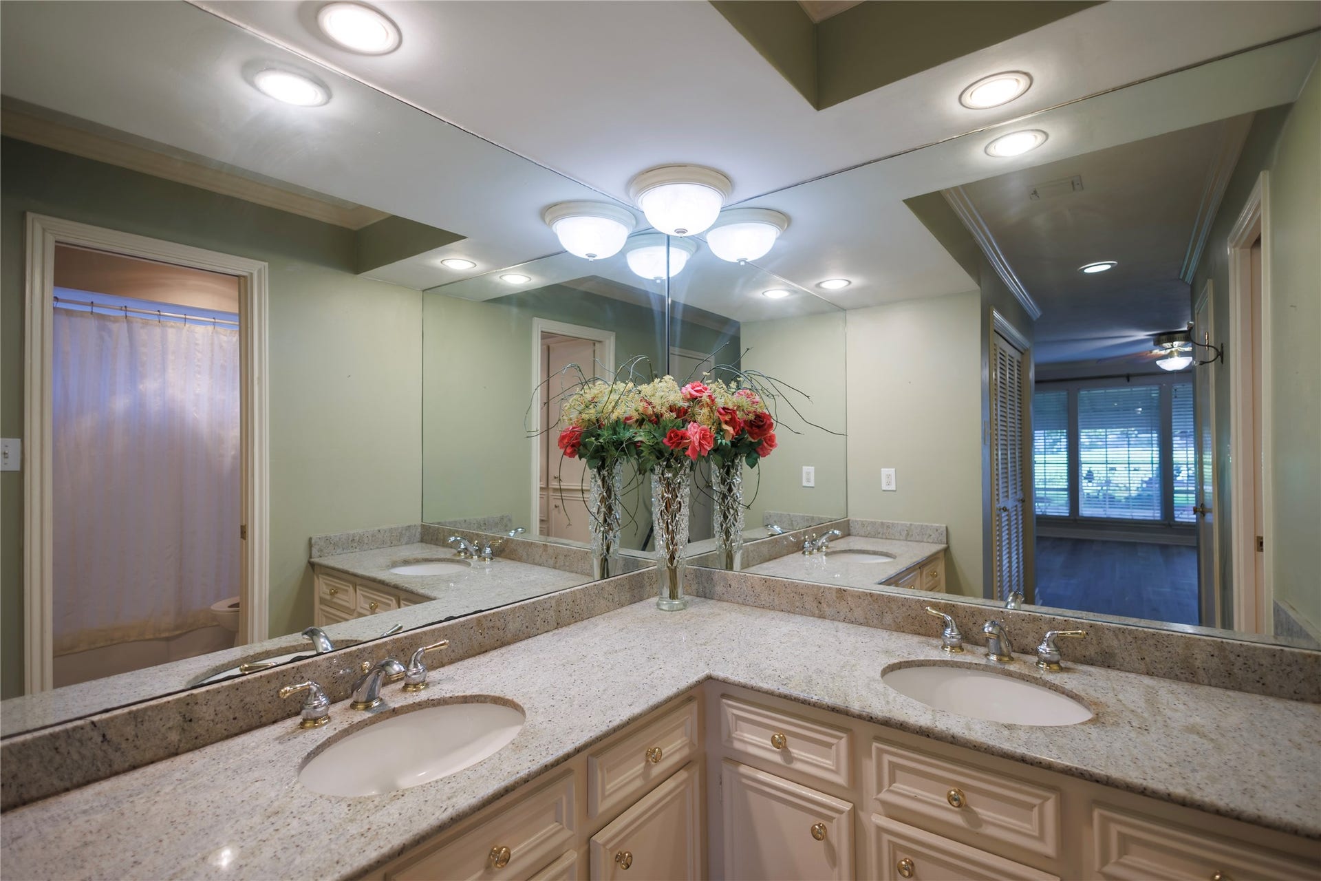 3702 POINT CLEAR Drive, Missouri City, TX 77459 3702 POINT CLEAR Drive, Missouri City, TX 77459