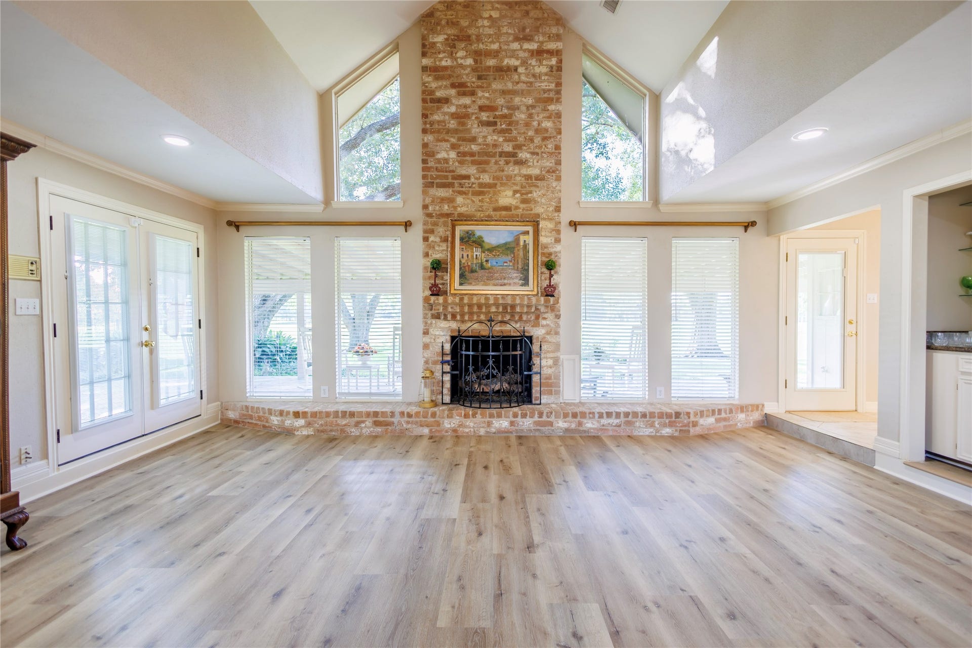 3702 POINT CLEAR Drive, Missouri City, TX 77459 3702 POINT CLEAR Drive, Missouri City, TX 77459