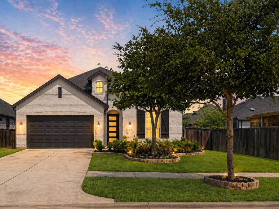 Property photo for 30610 Southern Dewberry Court, Fulshear, TX