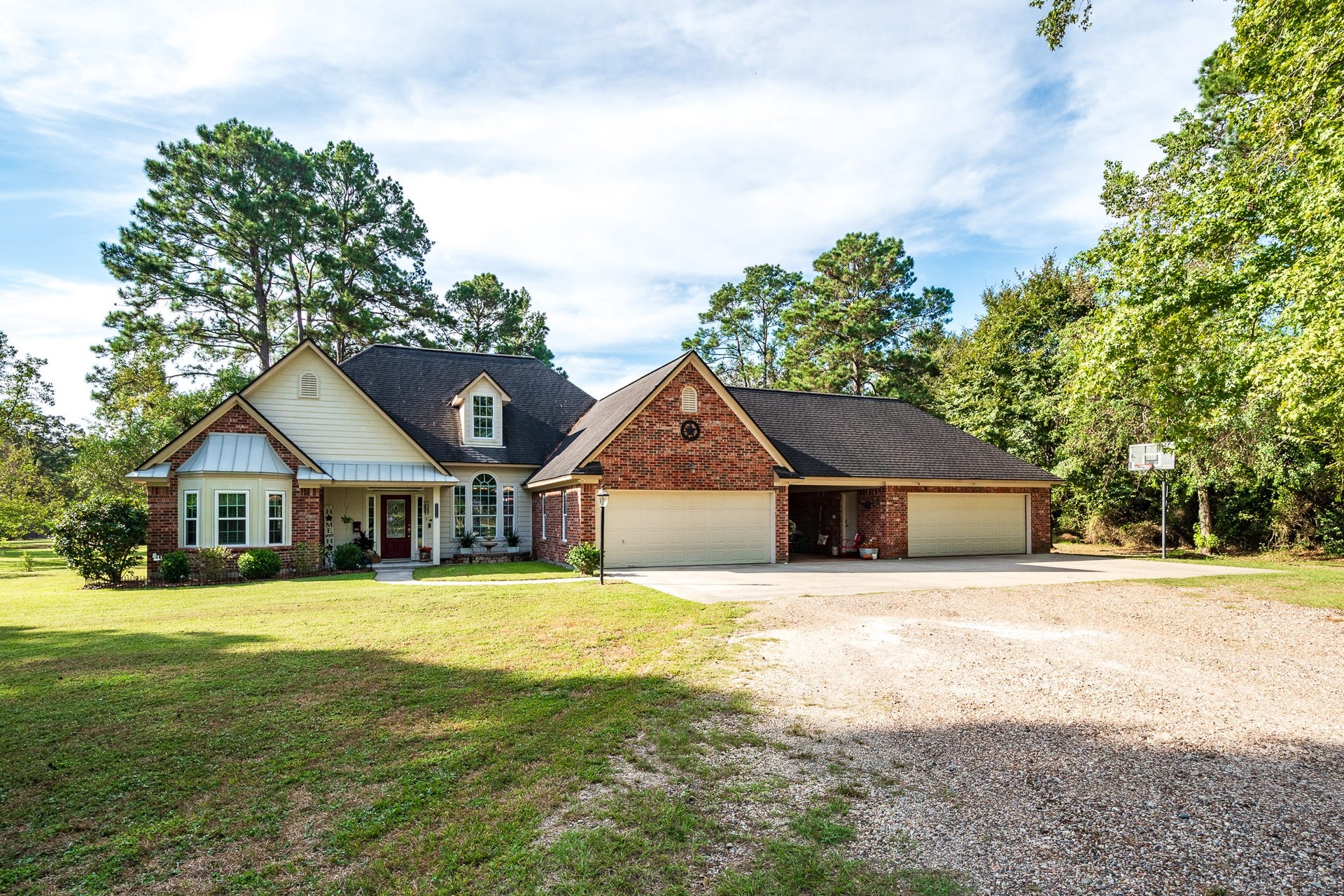 15774 Fm 3083 Road, Conroe, TX 77302 15774 Fm 3083 Road, Conroe, TX 77302