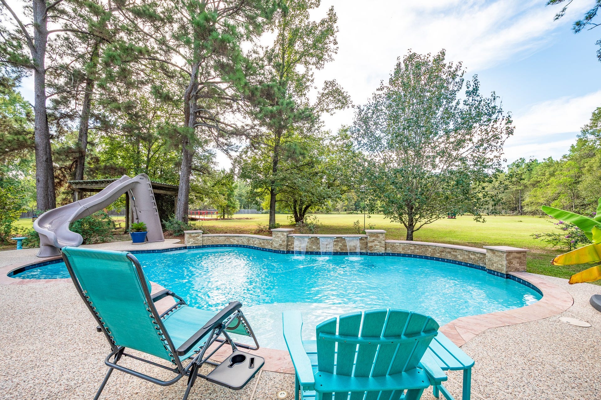 15774 Fm 3083 Road, Conroe, TX 77302 15774 Fm 3083 Road, Conroe, TX 77302