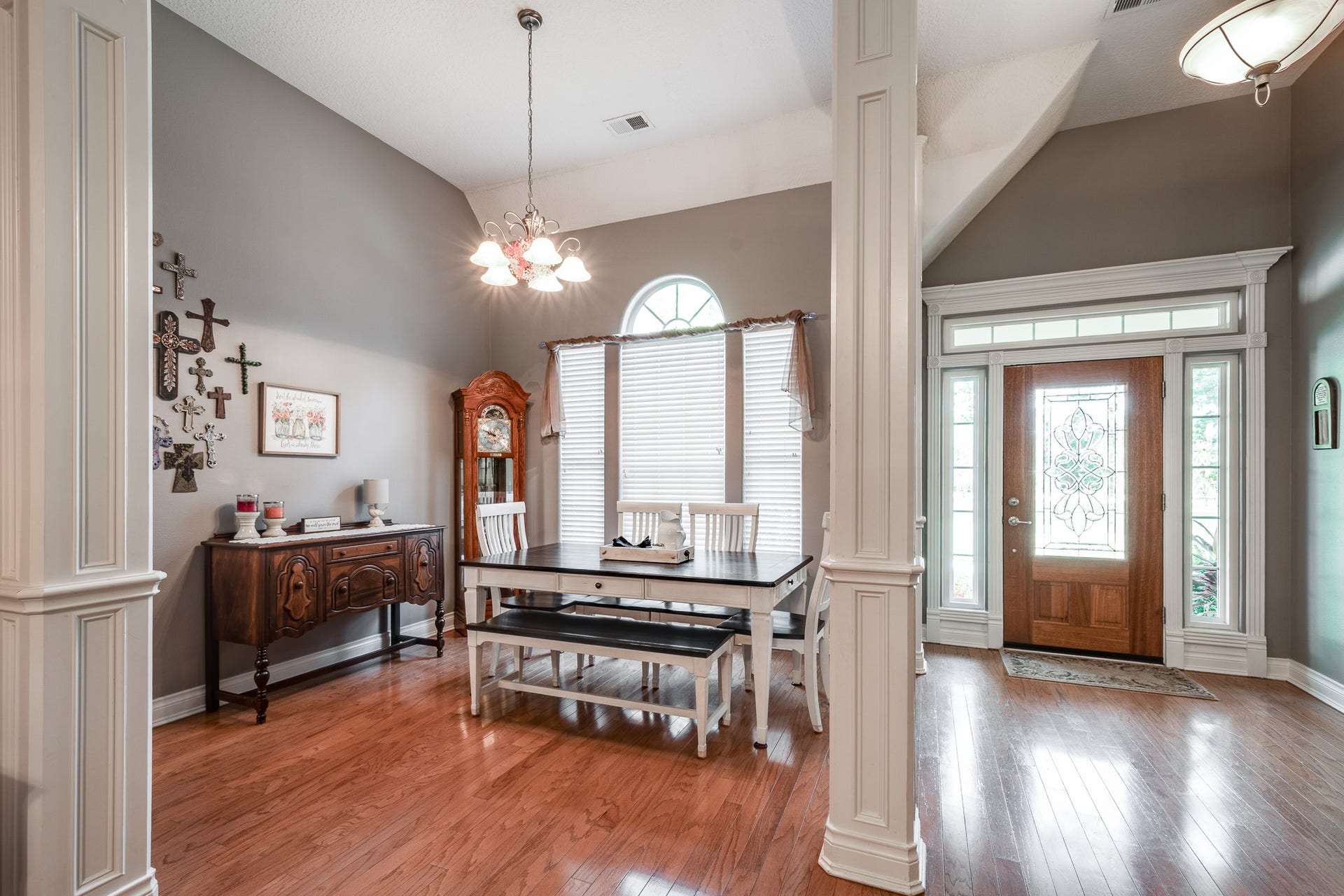 15774 Fm 3083 Road, Conroe, TX 77302 15774 Fm 3083 Road, Conroe, TX 77302