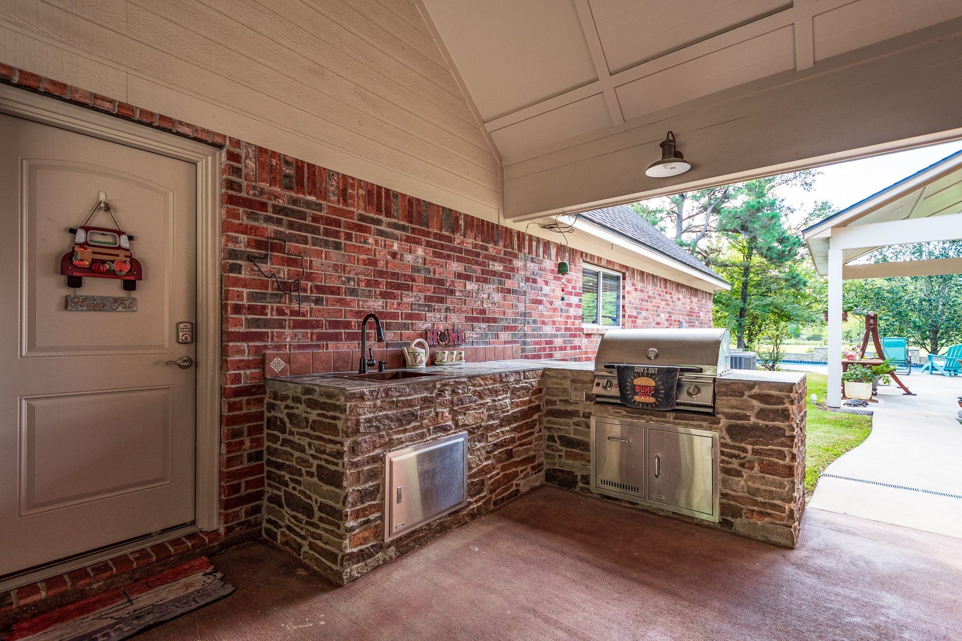 15774 Fm 3083 Road, Conroe, TX 77302 15774 Fm 3083 Road, Conroe, TX 77302