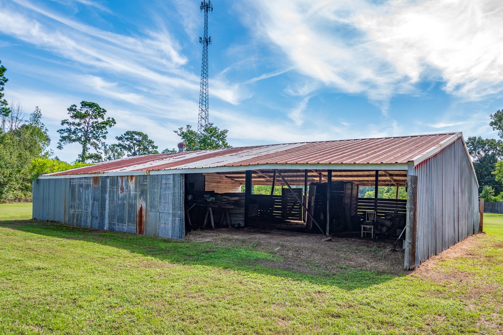 15774 Fm 3083 Road, Conroe, TX 77302 15774 Fm 3083 Road, Conroe, TX 77302
