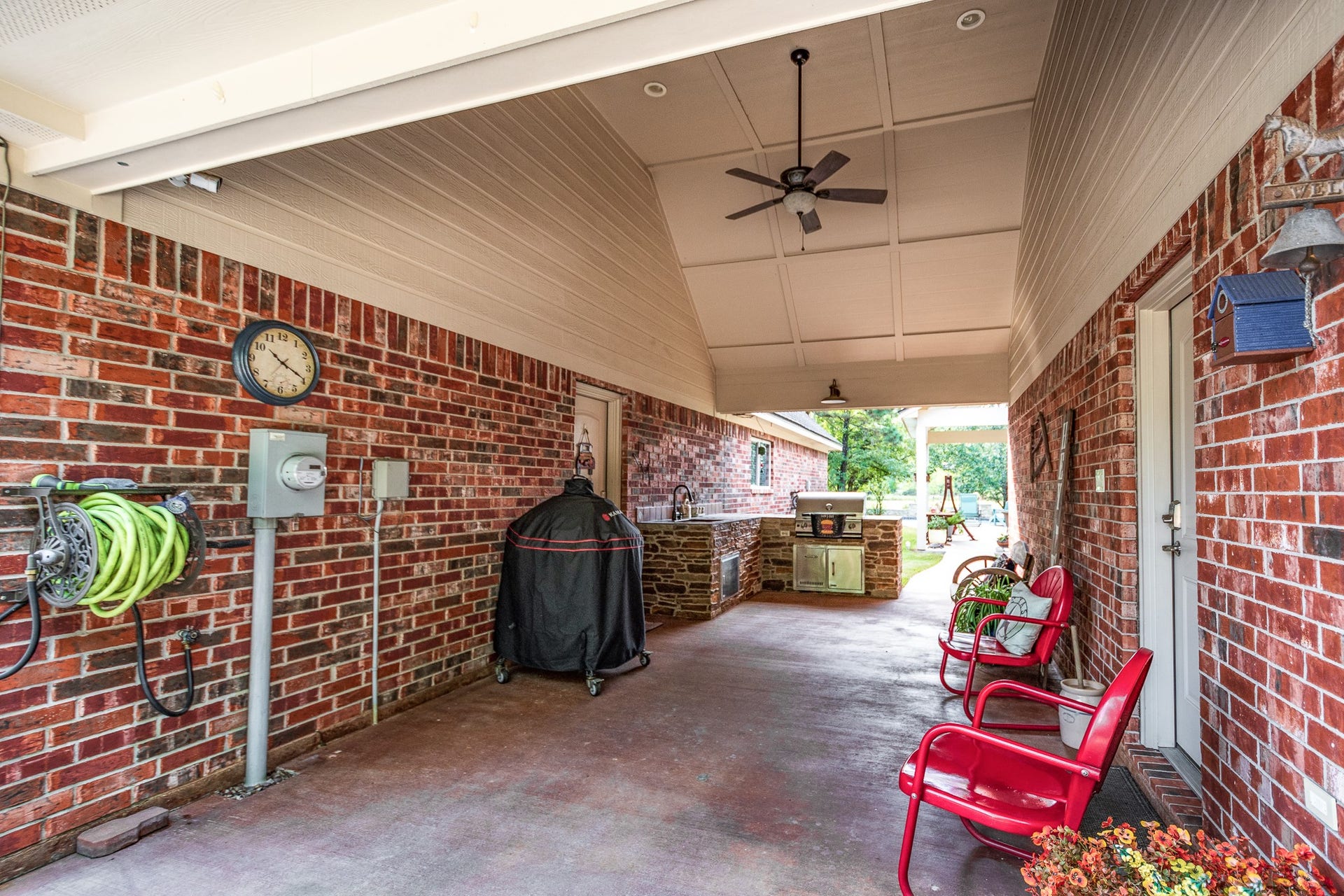 15774 Fm 3083 Road, Conroe, TX 77302 15774 Fm 3083 Road, Conroe, TX 77302