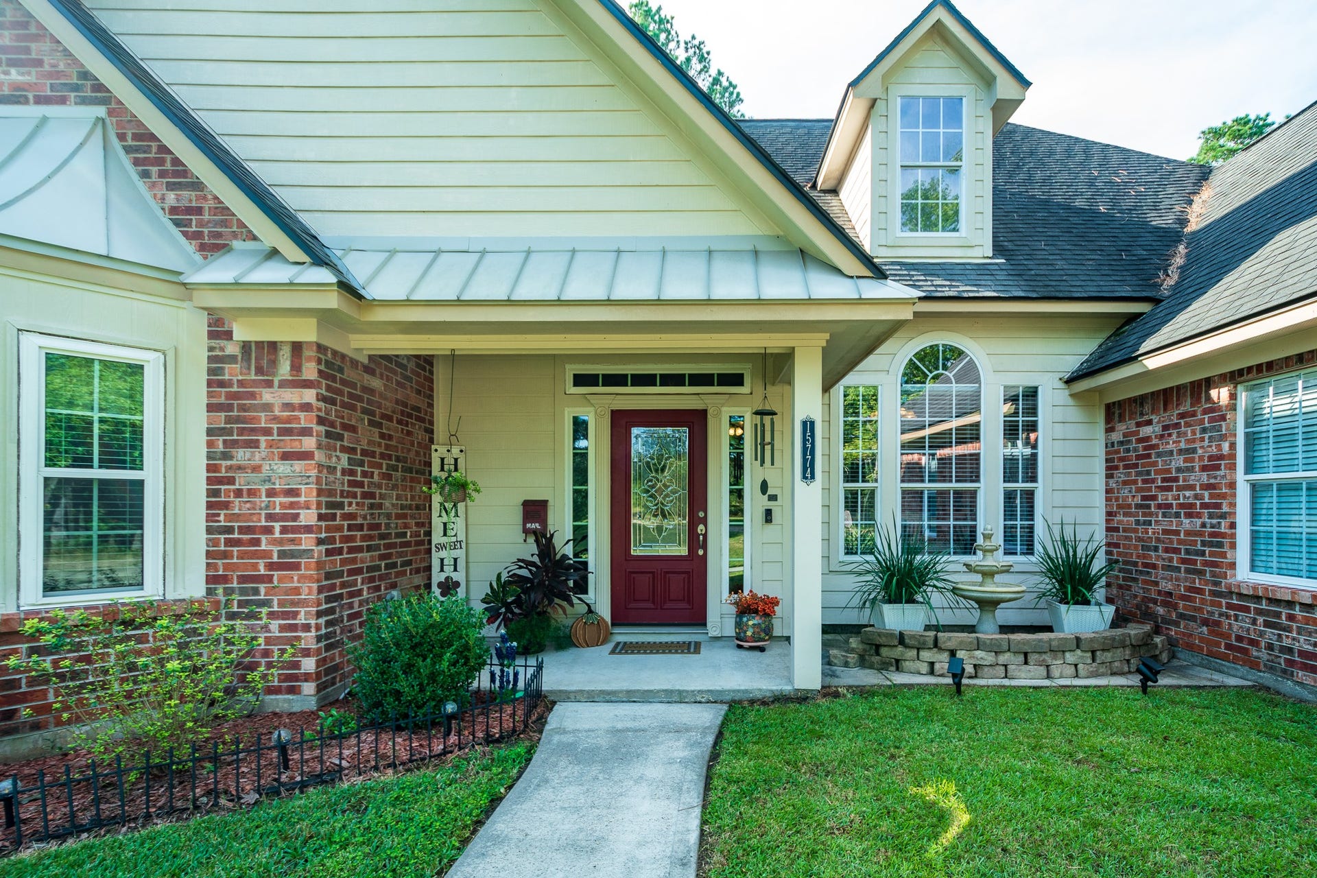 15774 Fm 3083 Road, Conroe, TX 77302 15774 Fm 3083 Road, Conroe, TX 77302