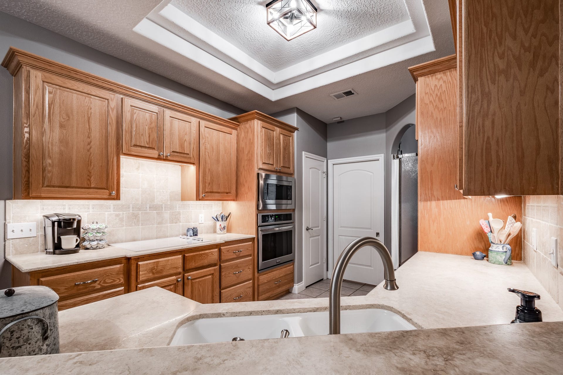 15774 Fm 3083 Road, Conroe, TX 77302 15774 Fm 3083 Road, Conroe, TX 77302