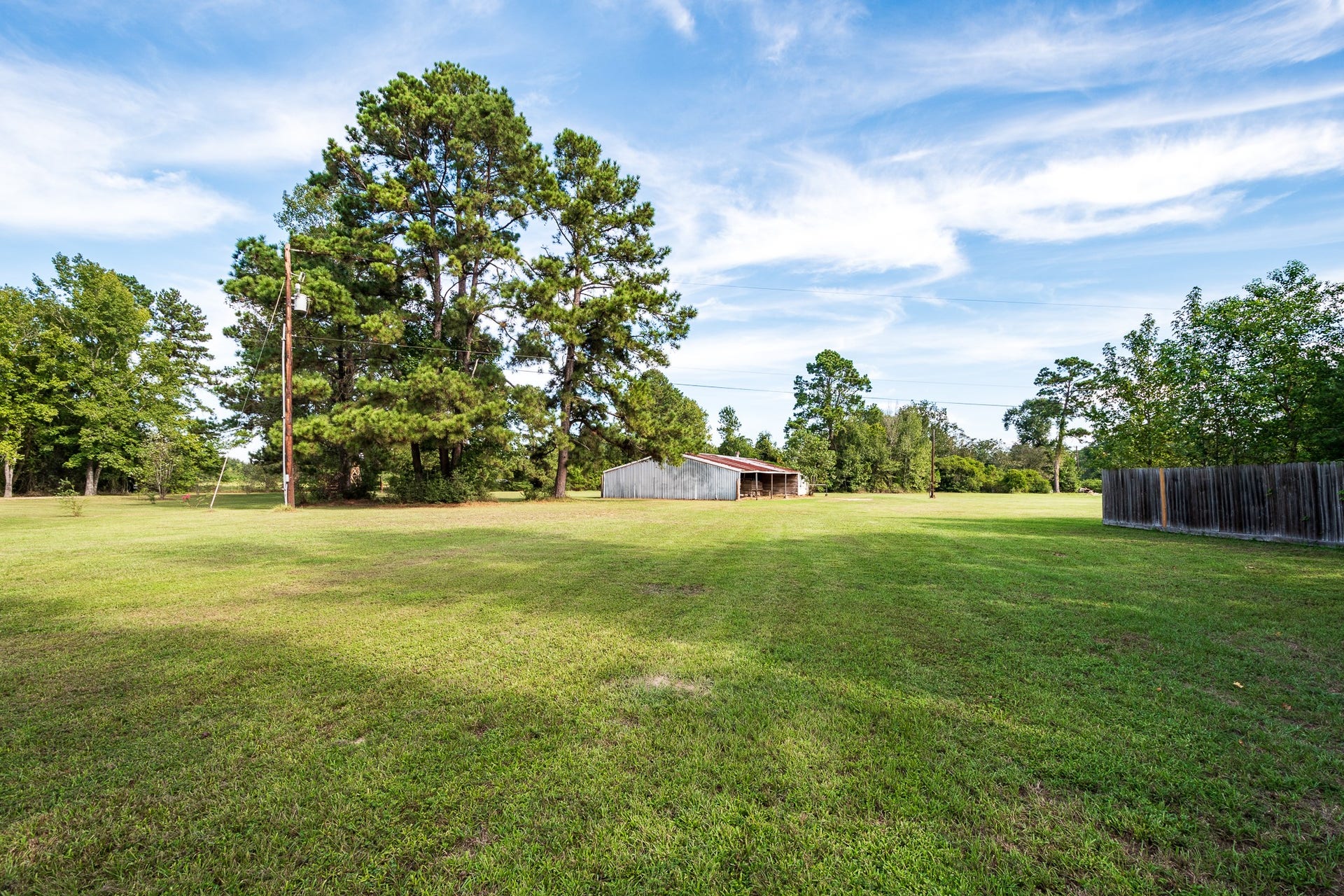 15774 Fm 3083 Road, Conroe, TX 77302 15774 Fm 3083 Road, Conroe, TX 77302