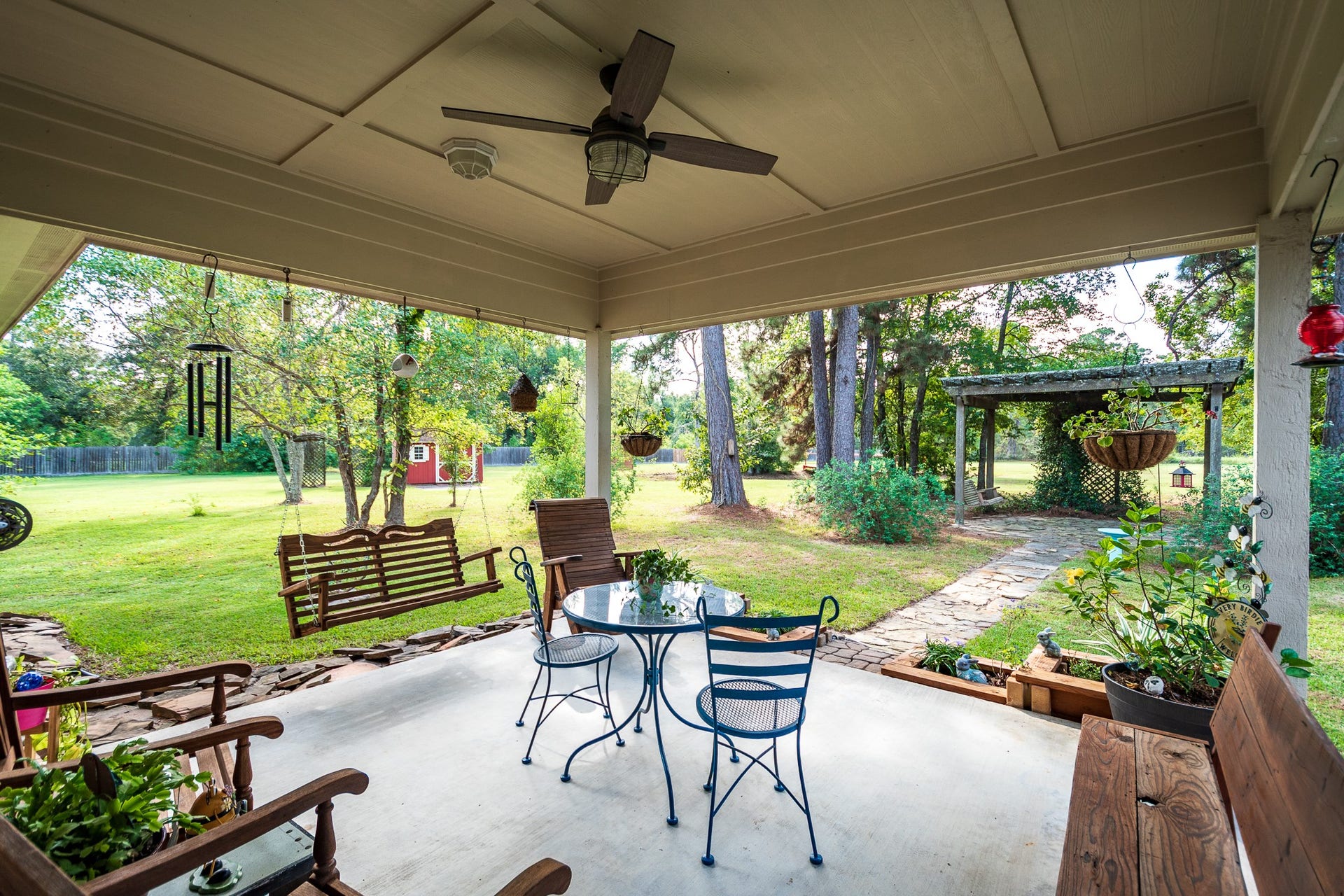 15774 Fm 3083 Road, Conroe, TX 77302 15774 Fm 3083 Road, Conroe, TX 77302