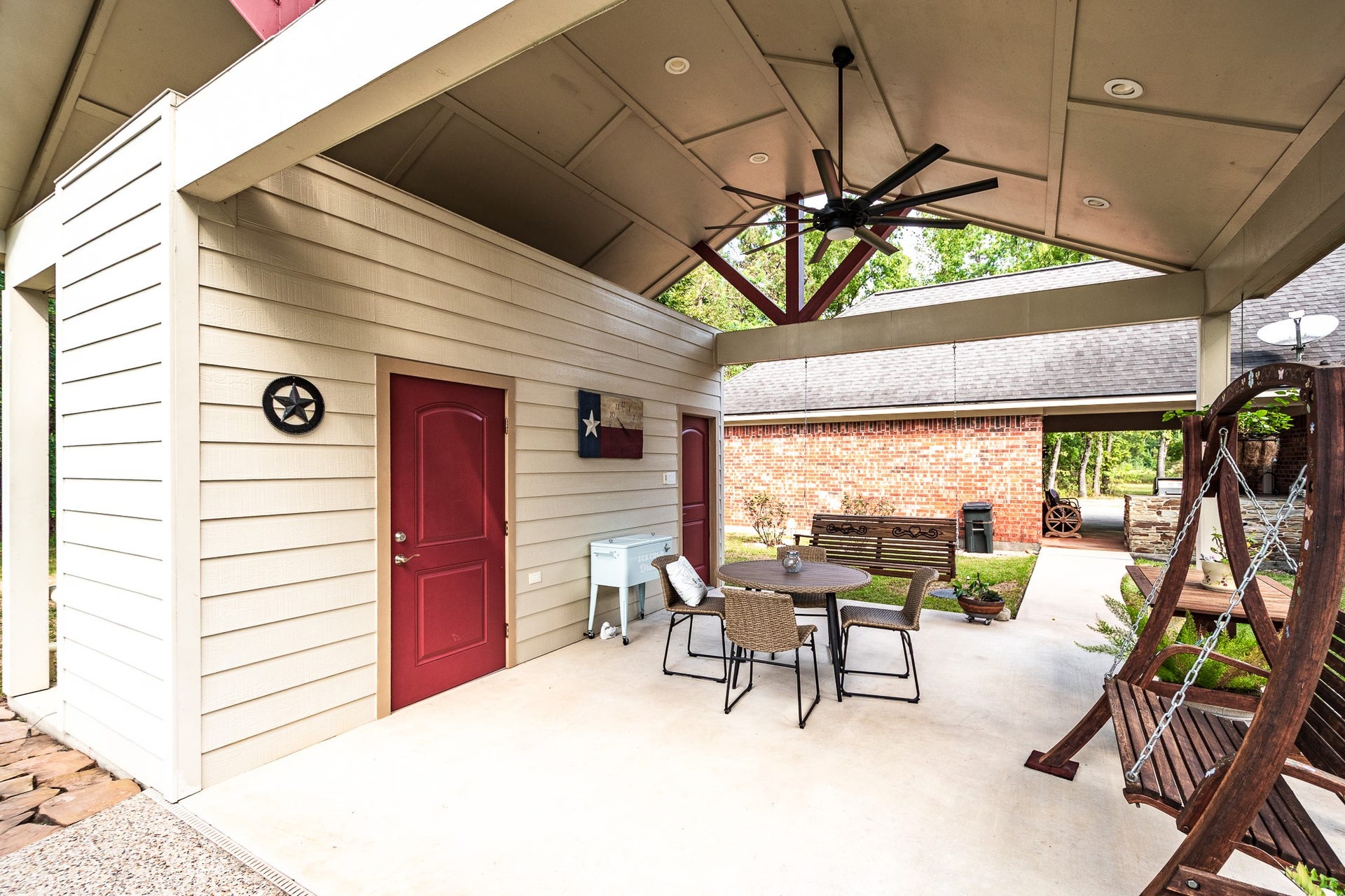 15774 Fm 3083 Road, Conroe, TX 77302 15774 Fm 3083 Road, Conroe, TX 77302