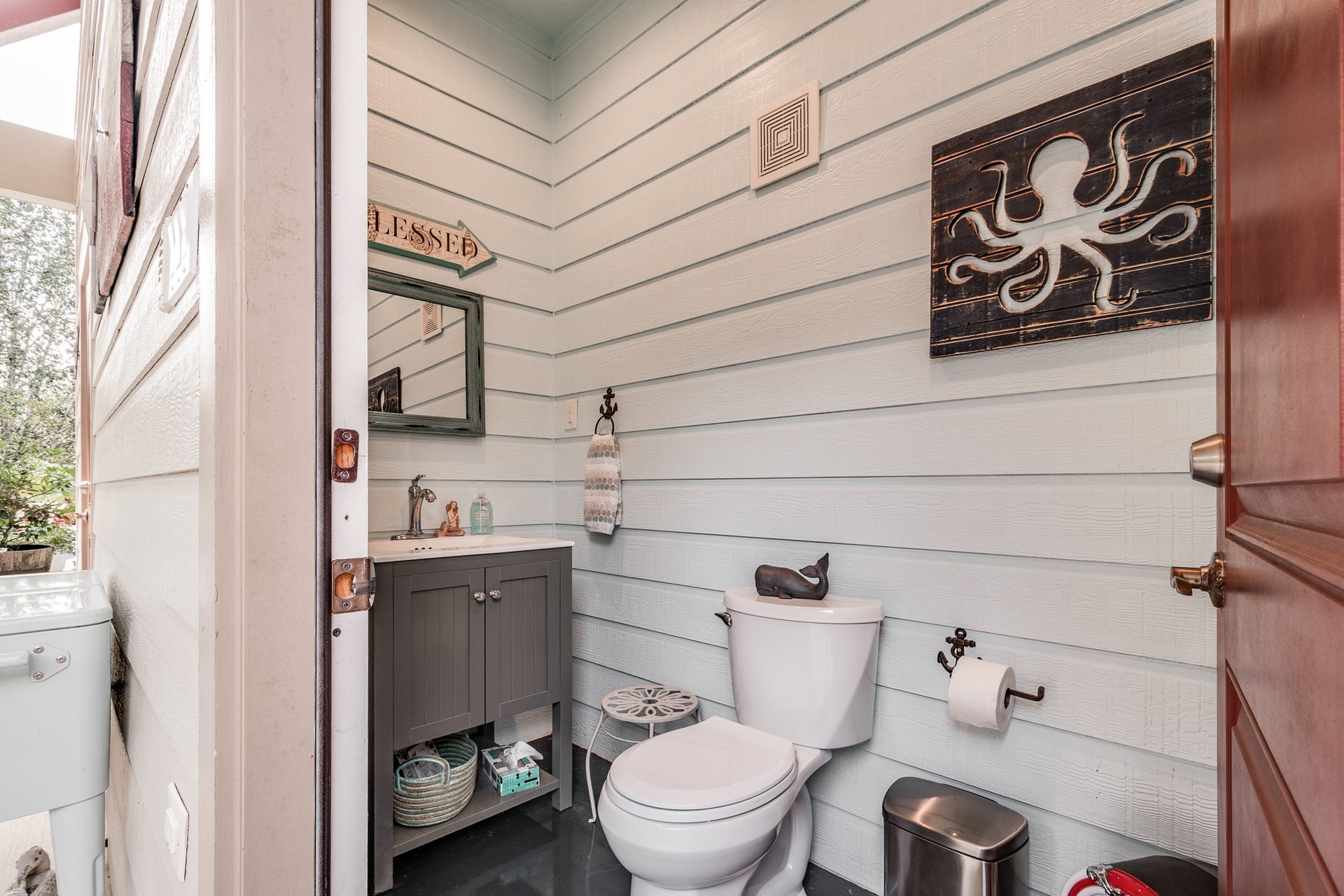 15774 Fm 3083 Road, Conroe, TX 77302 15774 Fm 3083 Road, Conroe, TX 77302