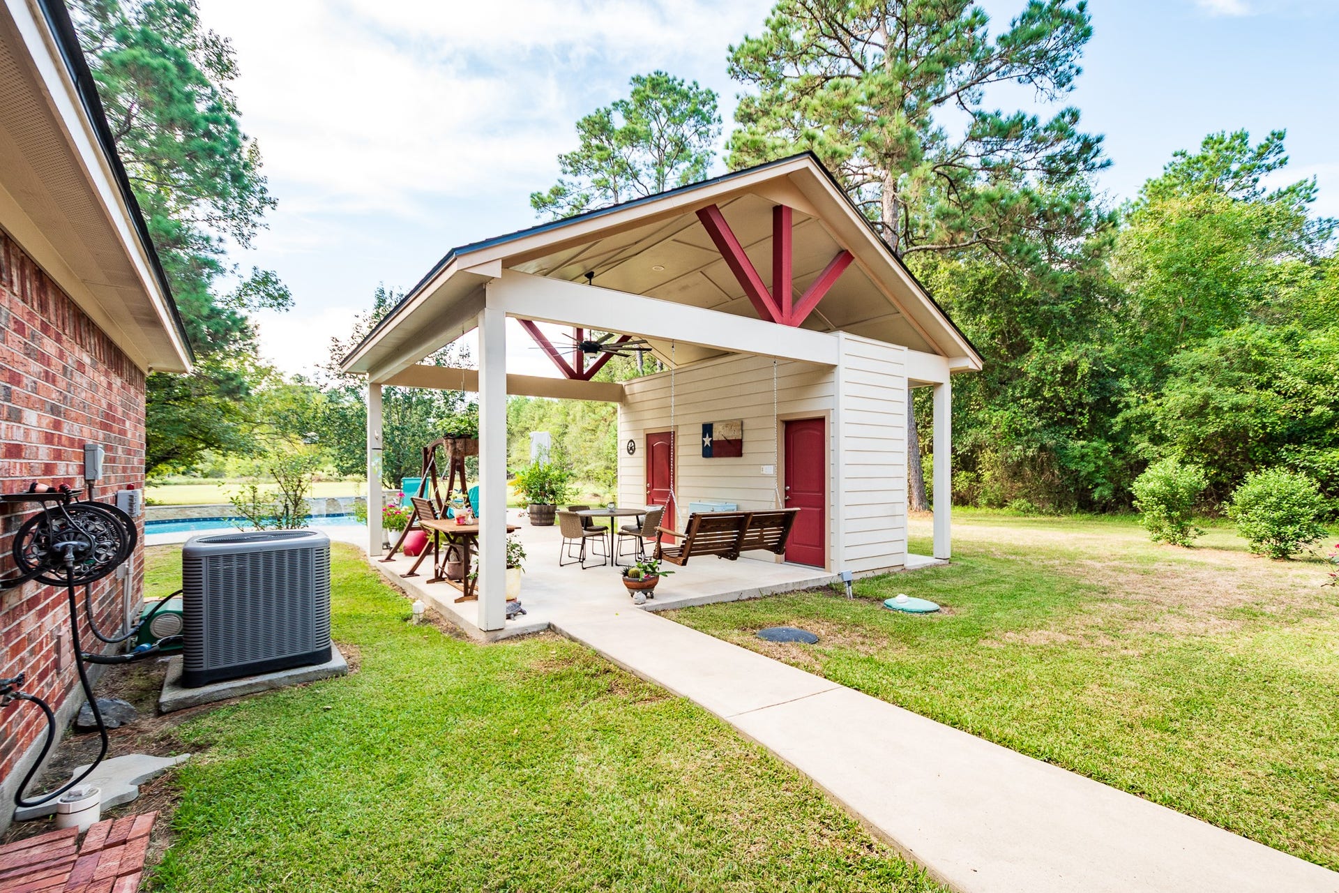 15774 Fm 3083 Road, Conroe, TX 77302 15774 Fm 3083 Road, Conroe, TX 77302