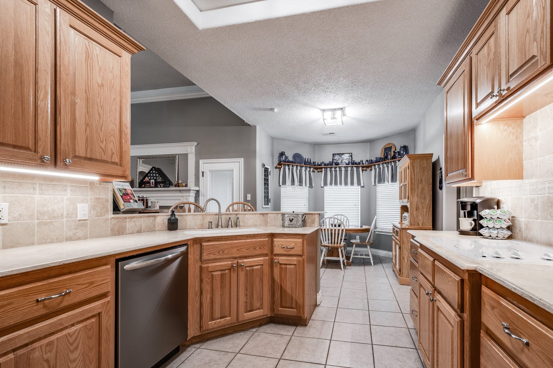 15774 Fm 3083 Road, Conroe, TX 77302 15774 Fm 3083 Road, Conroe, TX 77302