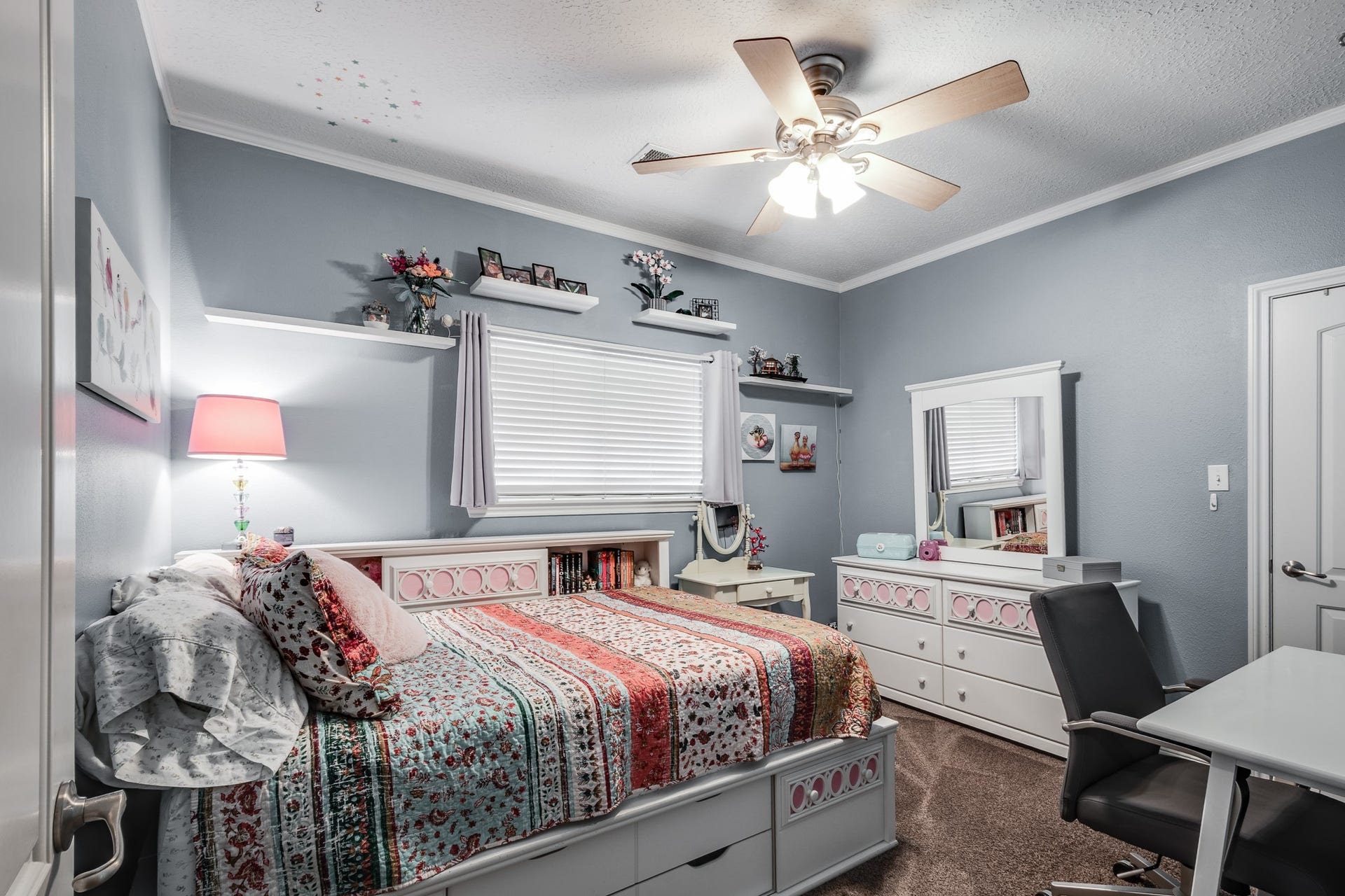 15774 Fm 3083 Road, Conroe, TX 77302 15774 Fm 3083 Road, Conroe, TX 77302