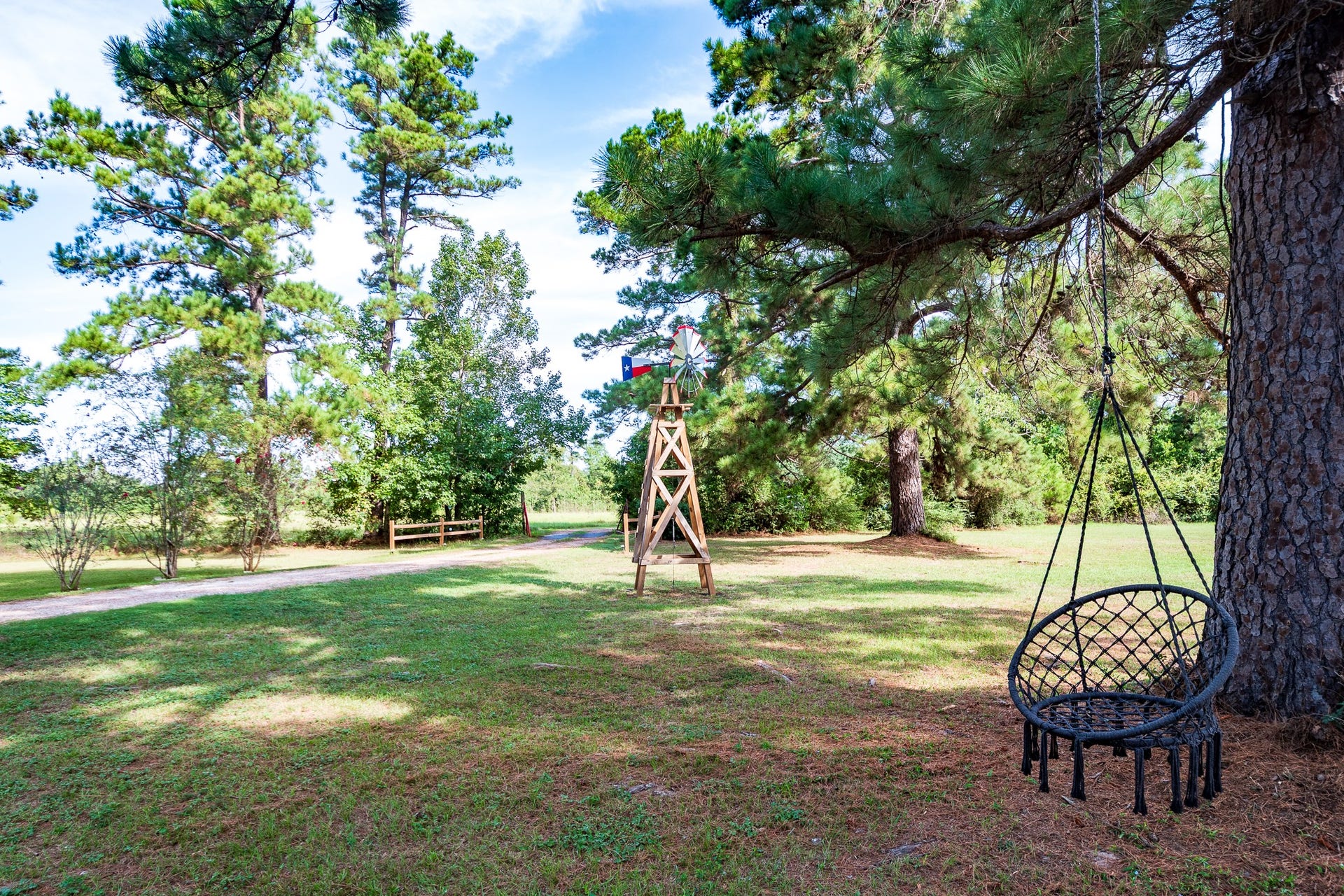 15774 Fm 3083 Road, Conroe, TX 77302 15774 Fm 3083 Road, Conroe, TX 77302
