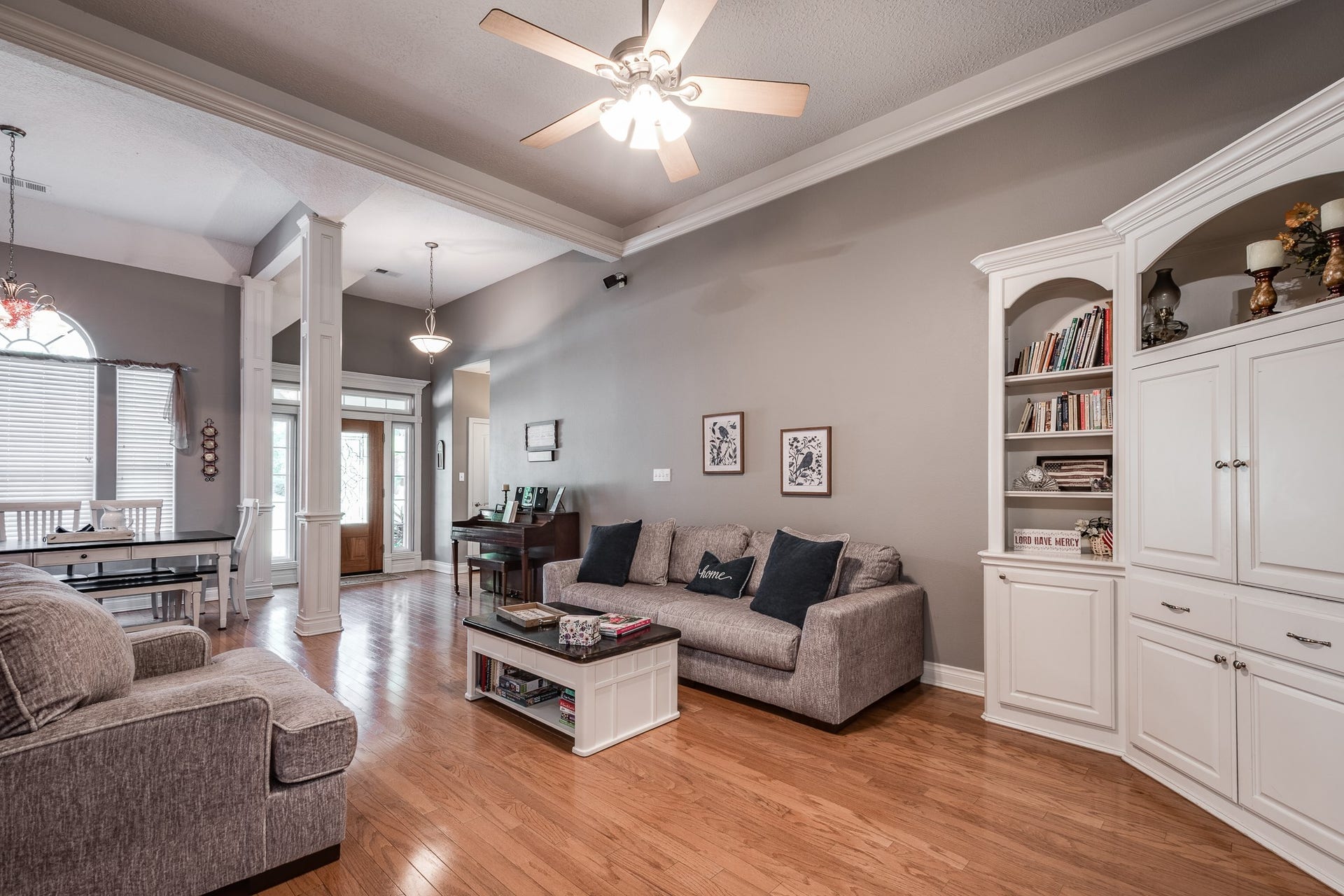 15774 Fm 3083 Road, Conroe, TX 77302 15774 Fm 3083 Road, Conroe, TX 77302