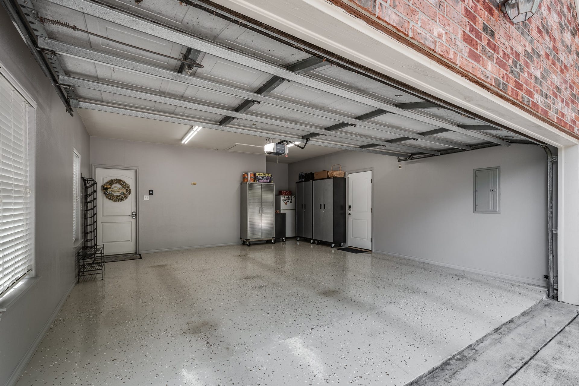 15774 Fm 3083 Road, Conroe, TX 77302 15774 Fm 3083 Road, Conroe, TX 77302