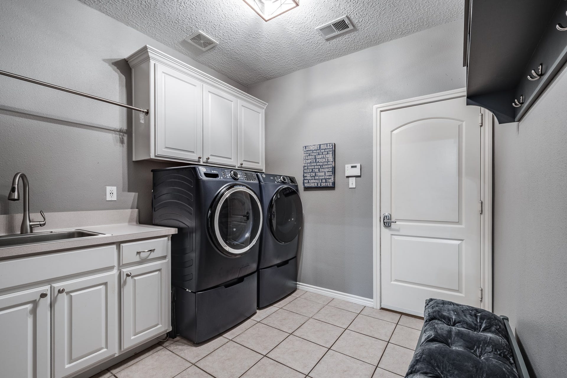15774 Fm 3083 Road, Conroe, TX 77302 15774 Fm 3083 Road, Conroe, TX 77302