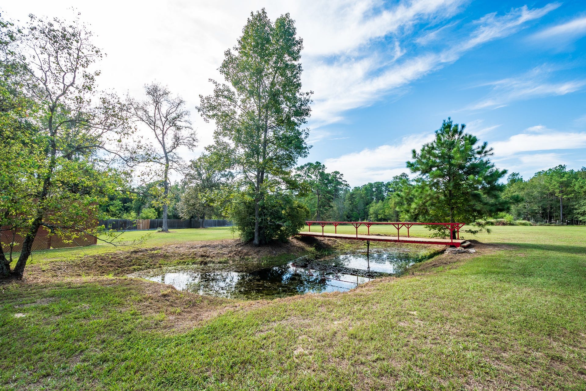 15774 Fm 3083 Road, Conroe, TX 77302 15774 Fm 3083 Road, Conroe, TX 77302