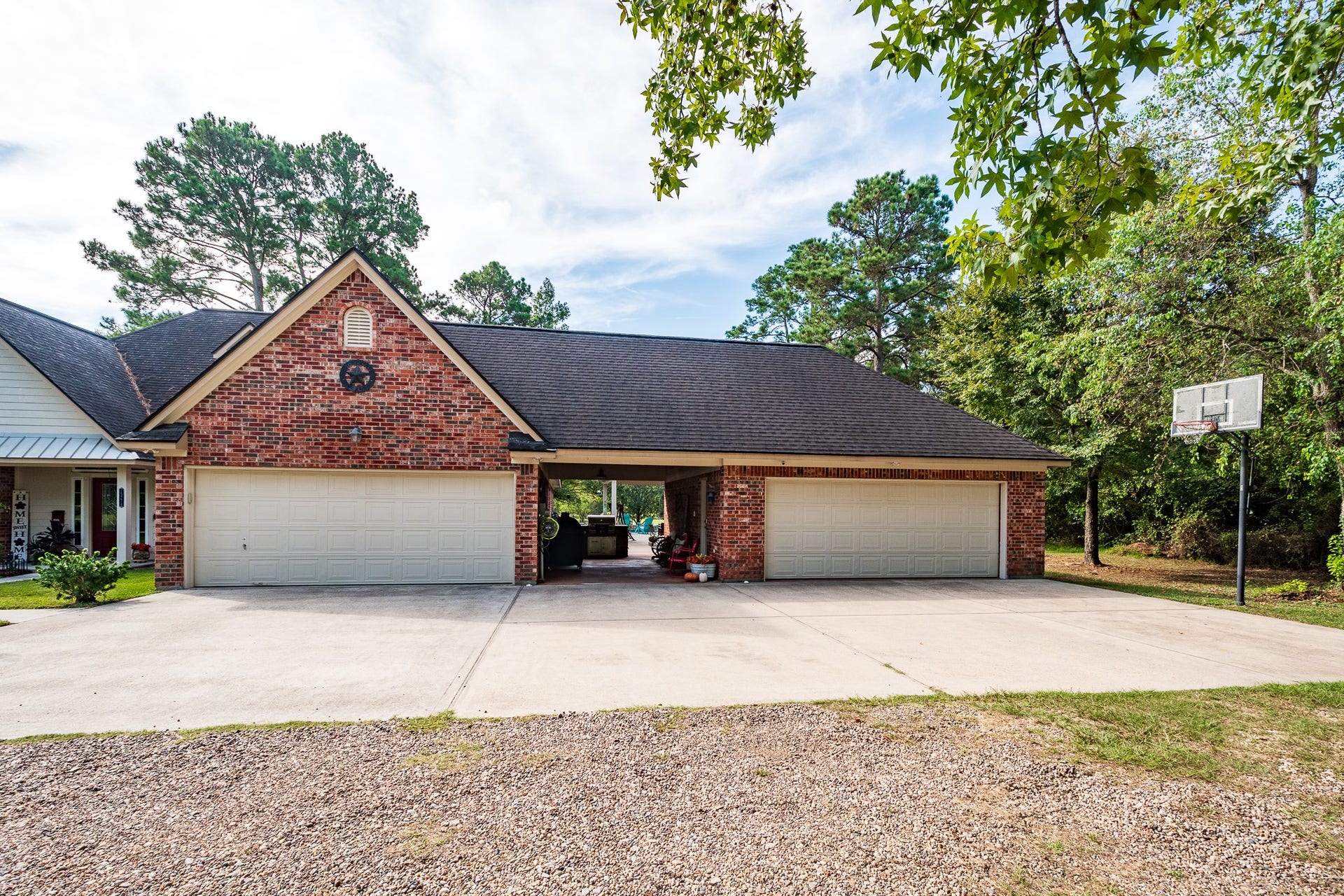15774 Fm 3083 Road, Conroe, TX 77302 15774 Fm 3083 Road, Conroe, TX 77302