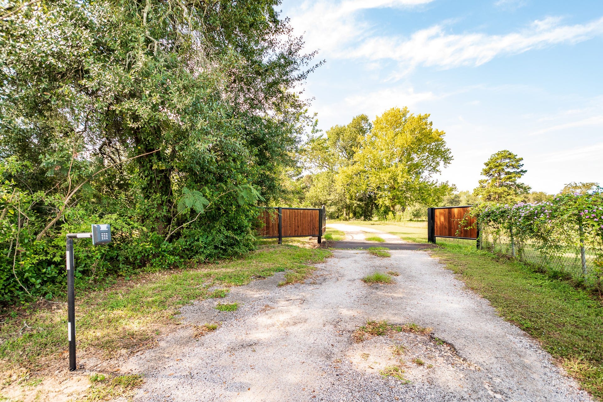 15774 Fm 3083 Road, Conroe, TX 77302 15774 Fm 3083 Road, Conroe, TX 77302