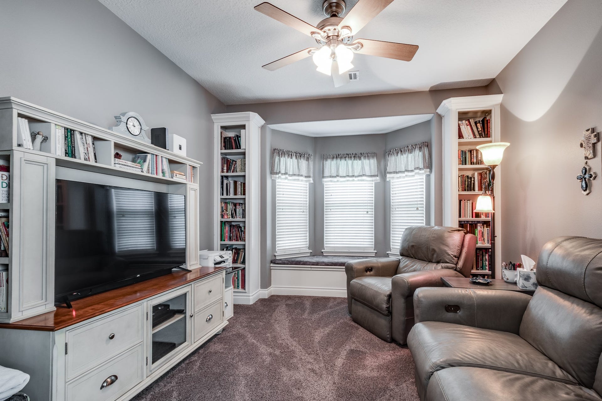 15774 Fm 3083 Road, Conroe, TX 77302 15774 Fm 3083 Road, Conroe, TX 77302