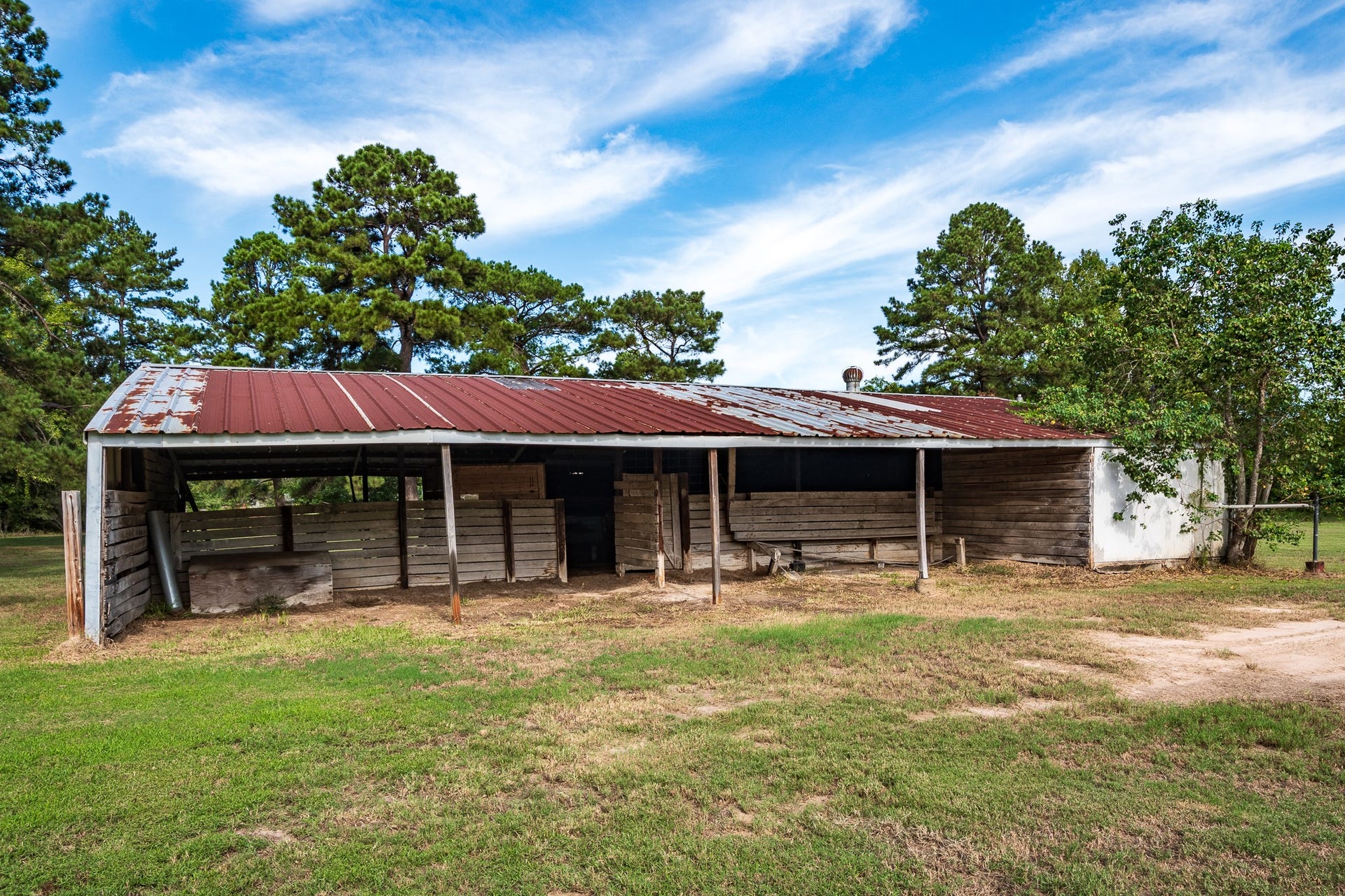 15774 Fm 3083 Road, Conroe, TX 77302 15774 Fm 3083 Road, Conroe, TX 77302