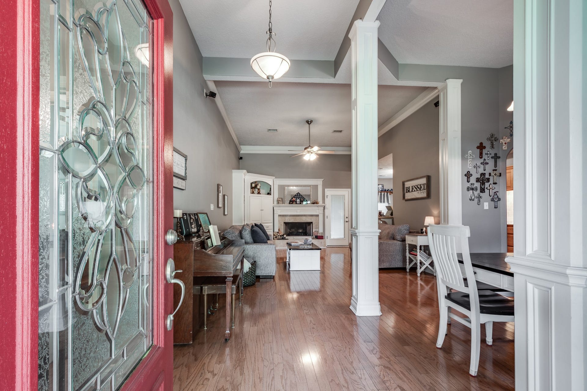 15774 Fm 3083 Road, Conroe, TX 77302 15774 Fm 3083 Road, Conroe, TX 77302